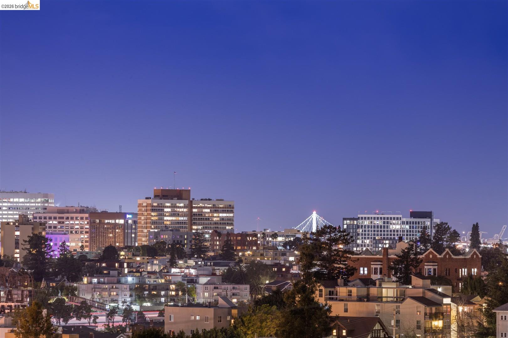 Detail Gallery Image 50 of 60 For 685 Calmar Ave, Oakland,  CA 94610 - 3 Beds | 1/1 Baths