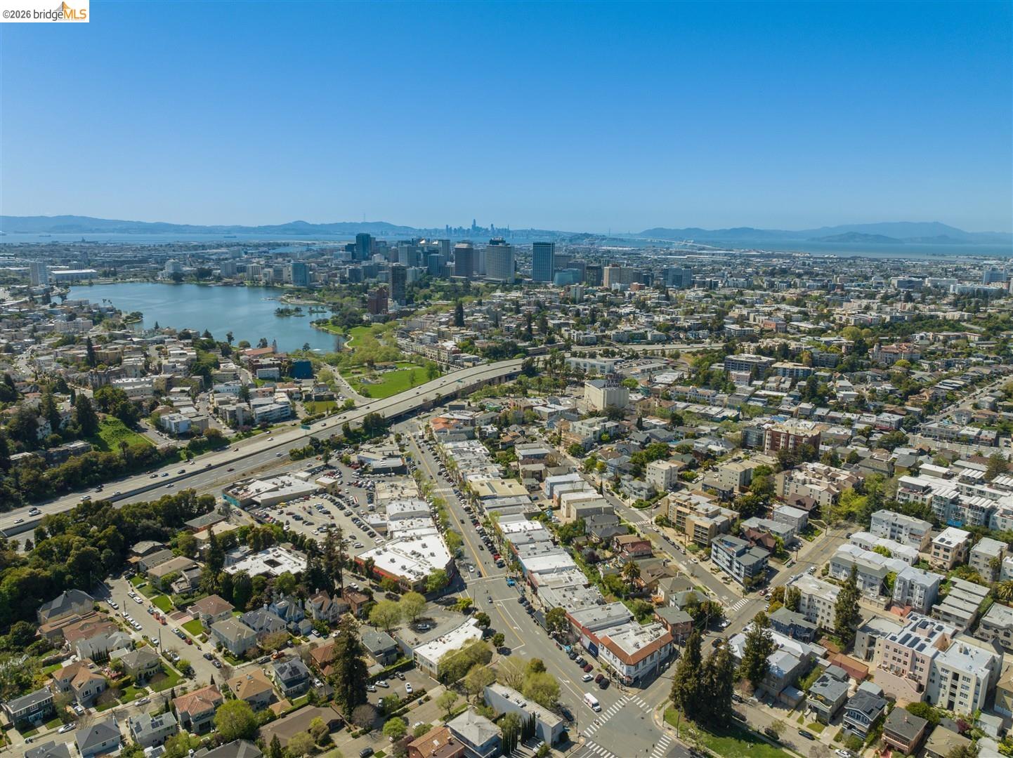 Detail Gallery Image 51 of 60 For 685 Calmar Ave, Oakland,  CA 94610 - 3 Beds | 1/1 Baths