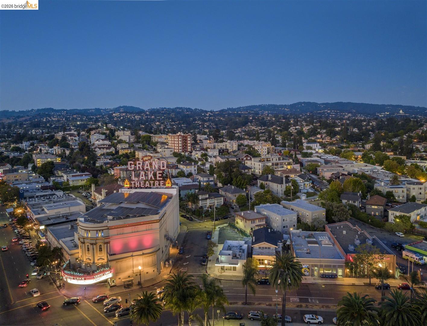 Detail Gallery Image 52 of 60 For 685 Calmar Ave, Oakland,  CA 94610 - 3 Beds | 1/1 Baths