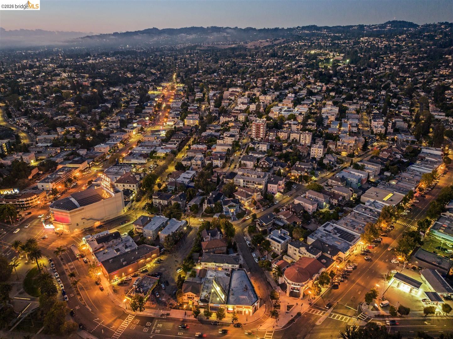 Detail Gallery Image 53 of 60 For 685 Calmar Ave, Oakland,  CA 94610 - 3 Beds | 1/1 Baths