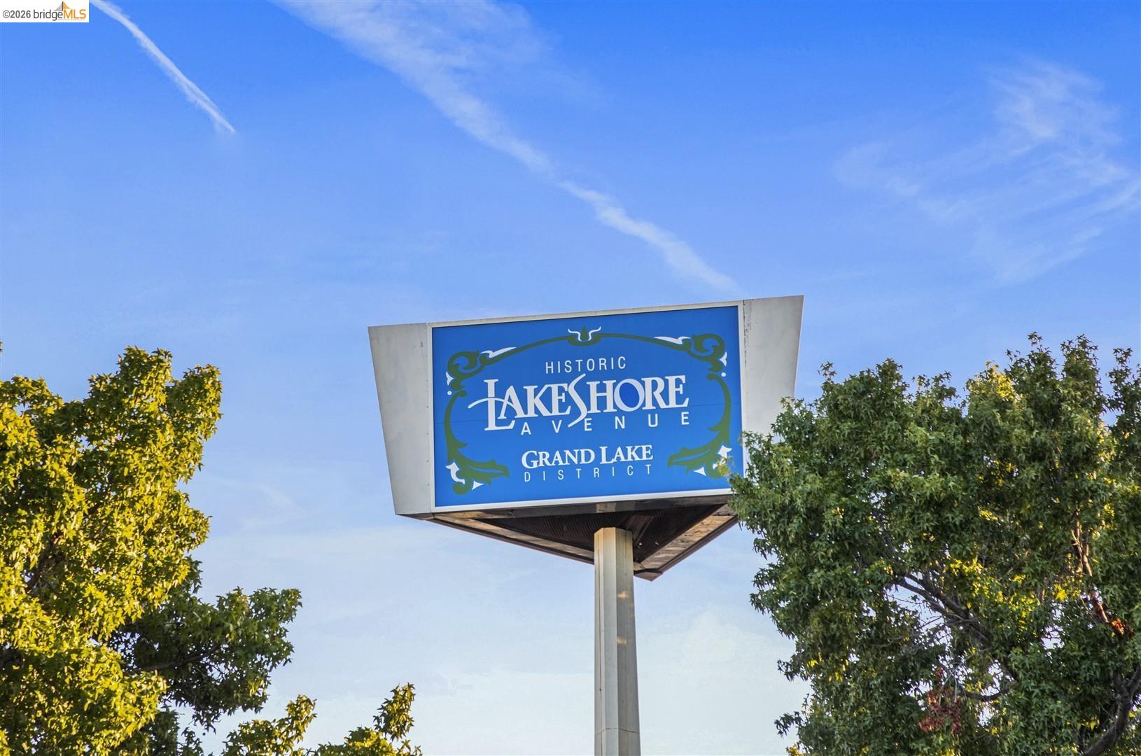 Detail Gallery Image 54 of 60 For 685 Calmar Ave, Oakland,  CA 94610 - 3 Beds | 1/1 Baths