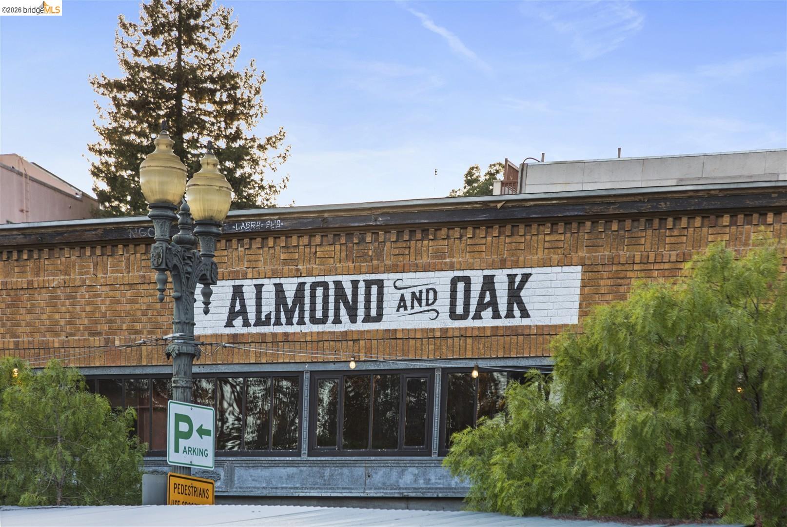 Detail Gallery Image 56 of 60 For 685 Calmar Ave, Oakland,  CA 94610 - 3 Beds | 1/1 Baths