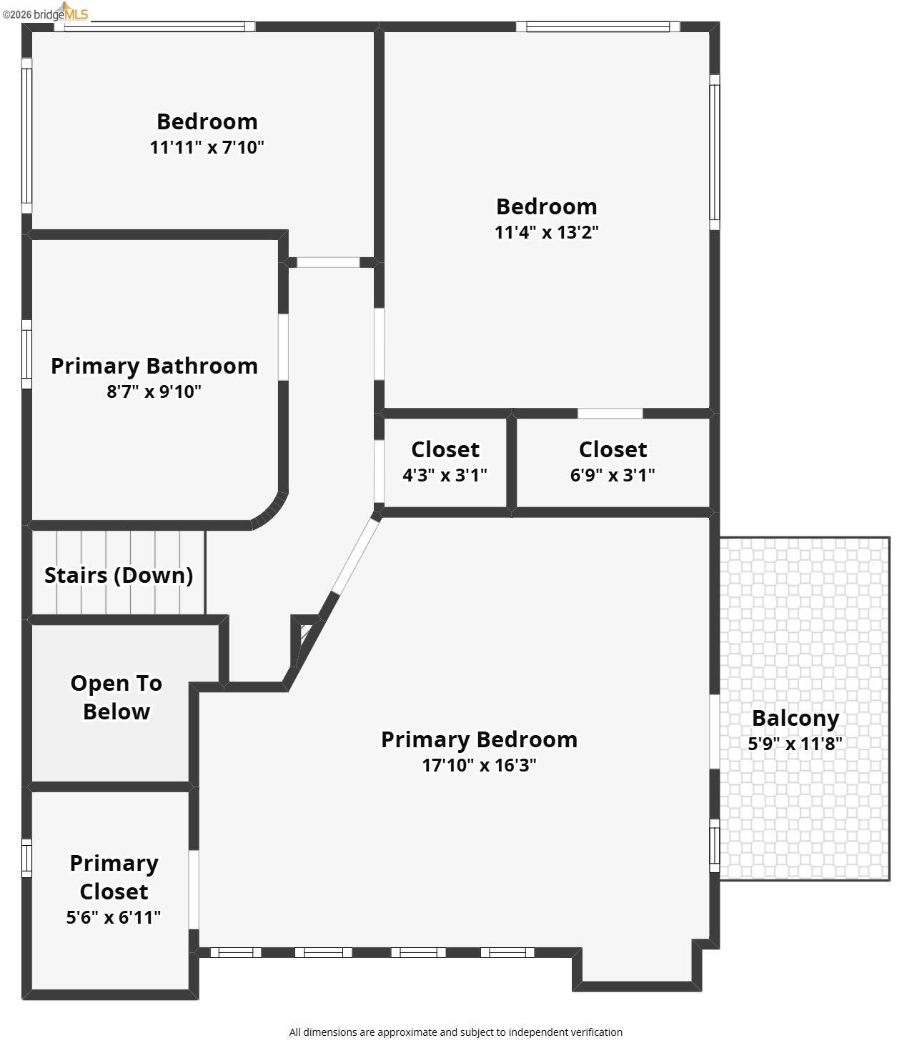 Detail Gallery Image 60 of 60 For 685 Calmar Ave, Oakland,  CA 94610 - 3 Beds | 1/1 Baths