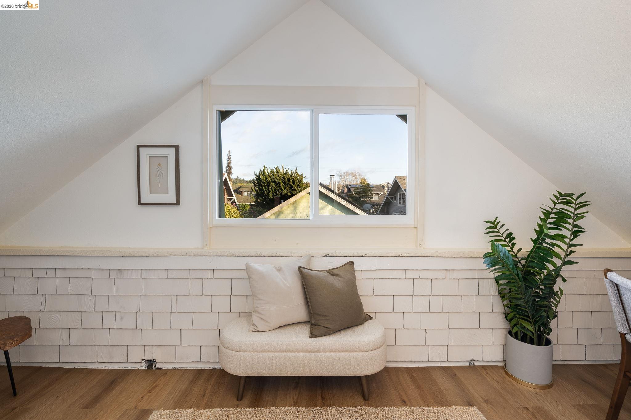 Detail Gallery Image 47 of 58 For 5466 Shafter Ave, Oakland,  CA 94618 - 4 Beds | 2 Baths