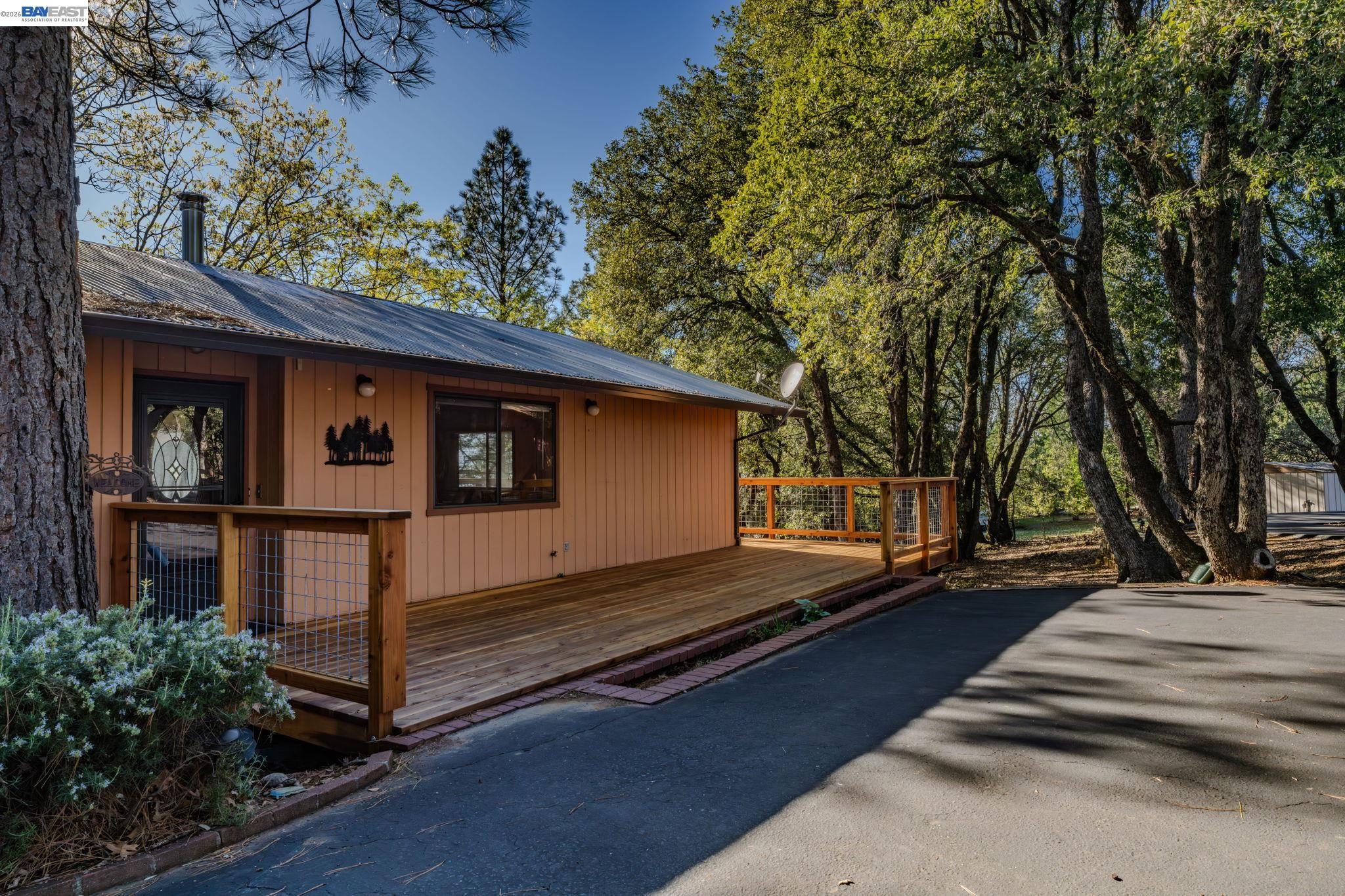 Front Image Thumbnail for BE41124672