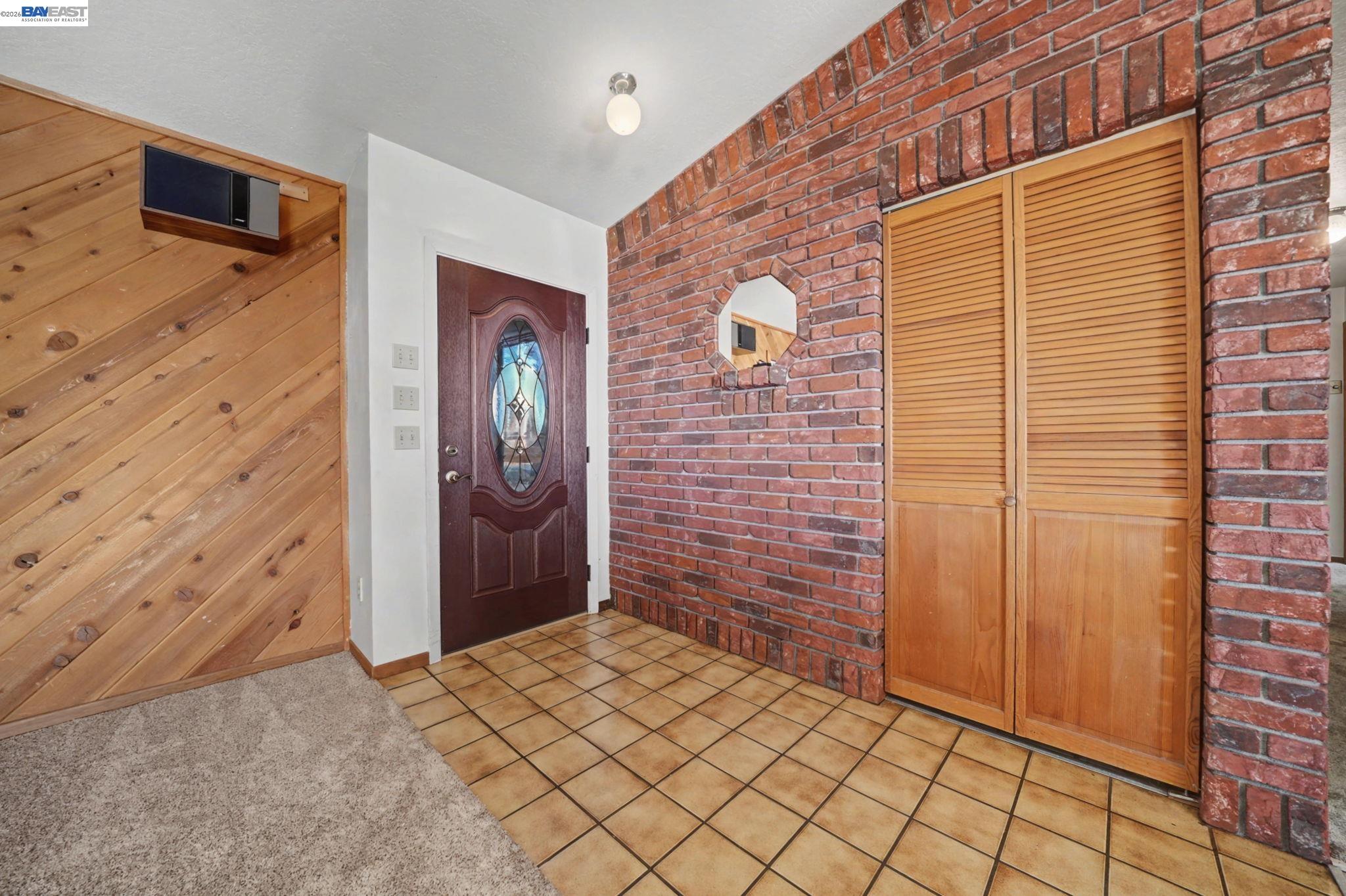 Detail Gallery Image 13 of 60 For 13771 West Ct, Pine Grove,  CA 95665 - 3 Beds | 2 Baths