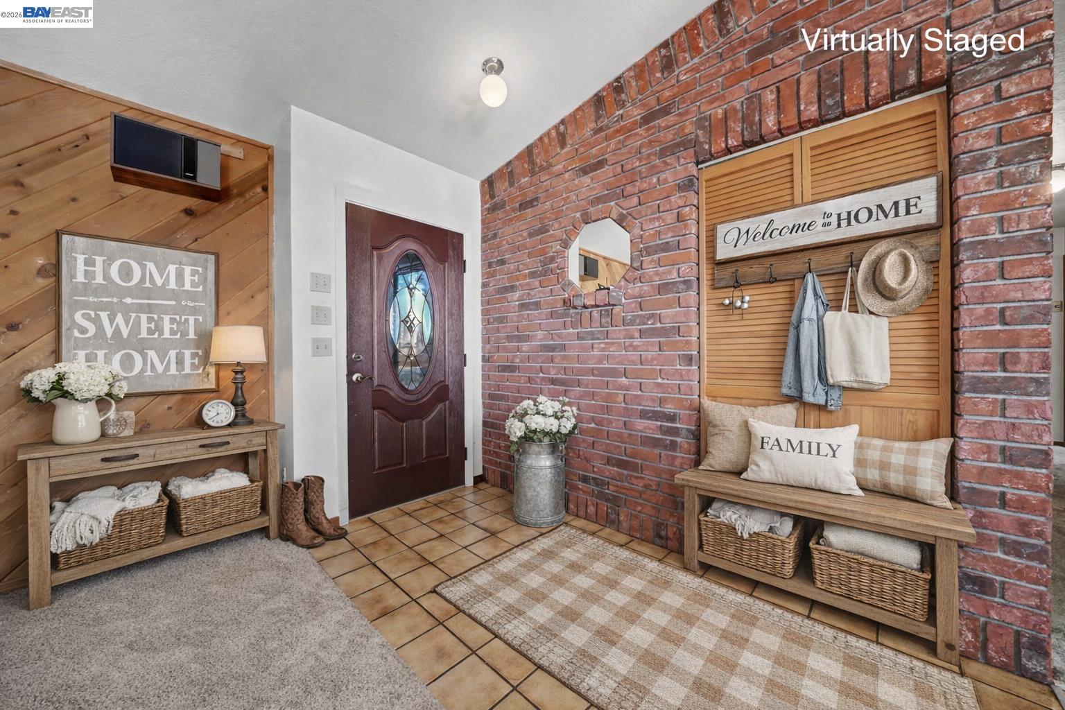 Detail Gallery Image 14 of 60 For 13771 West Ct, Pine Grove,  CA 95665 - 3 Beds | 2 Baths