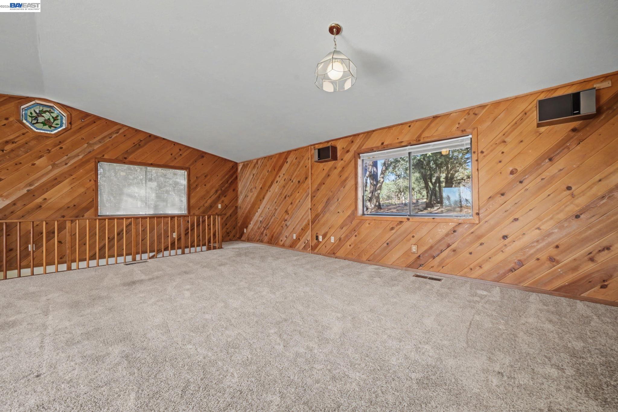 Detail Gallery Image 15 of 60 For 13771 West Ct, Pine Grove,  CA 95665 - 3 Beds | 2 Baths