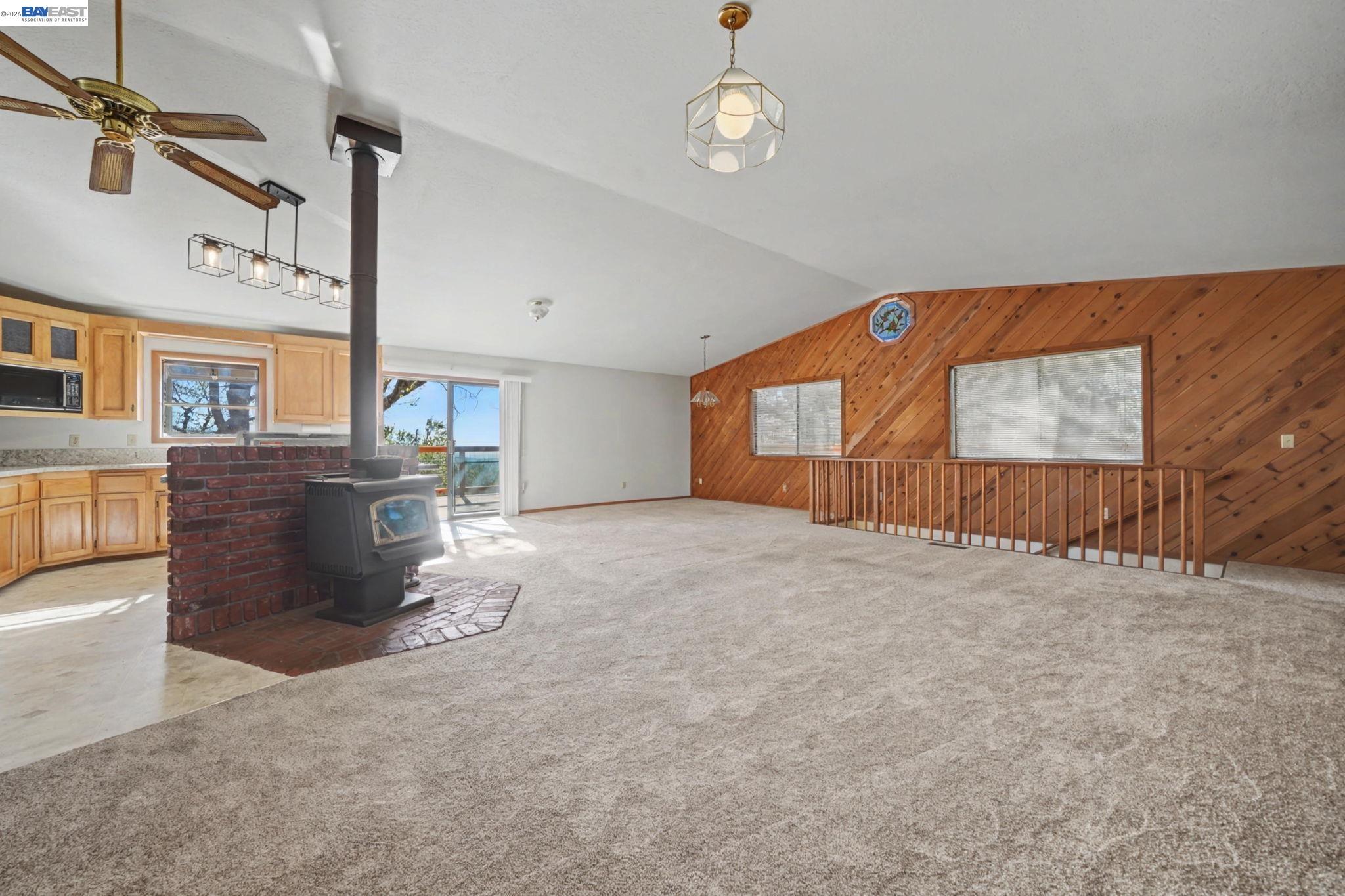 Detail Gallery Image 16 of 60 For 13771 West Ct, Pine Grove,  CA 95665 - 3 Beds | 2 Baths