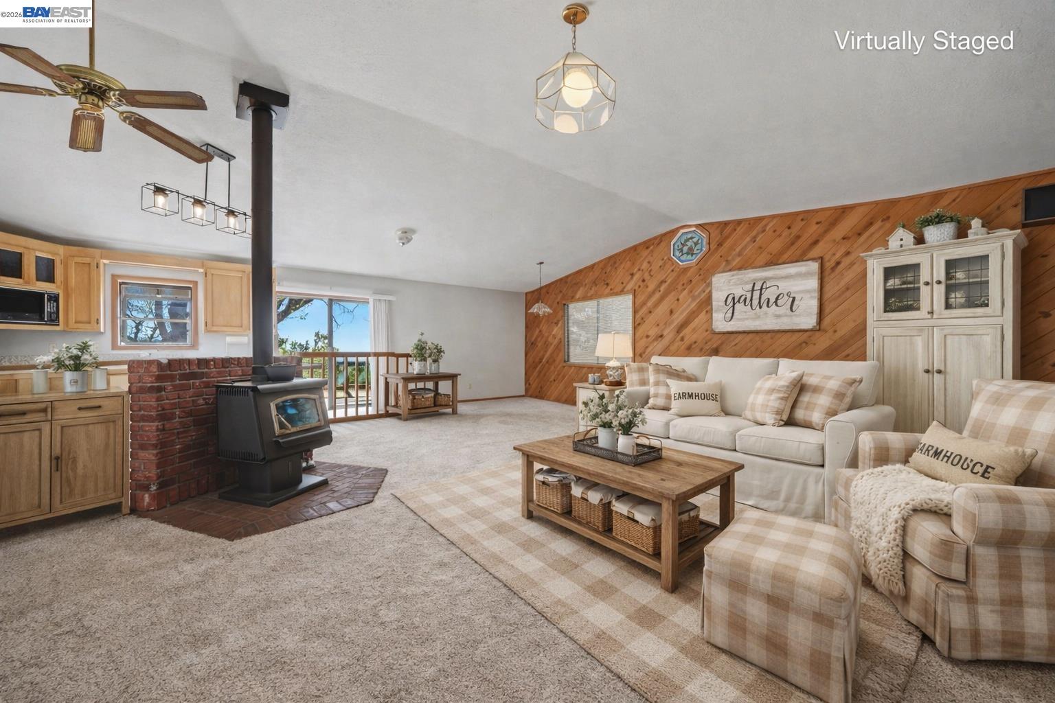 Detail Gallery Image 17 of 60 For 13771 West Ct, Pine Grove,  CA 95665 - 3 Beds | 2 Baths