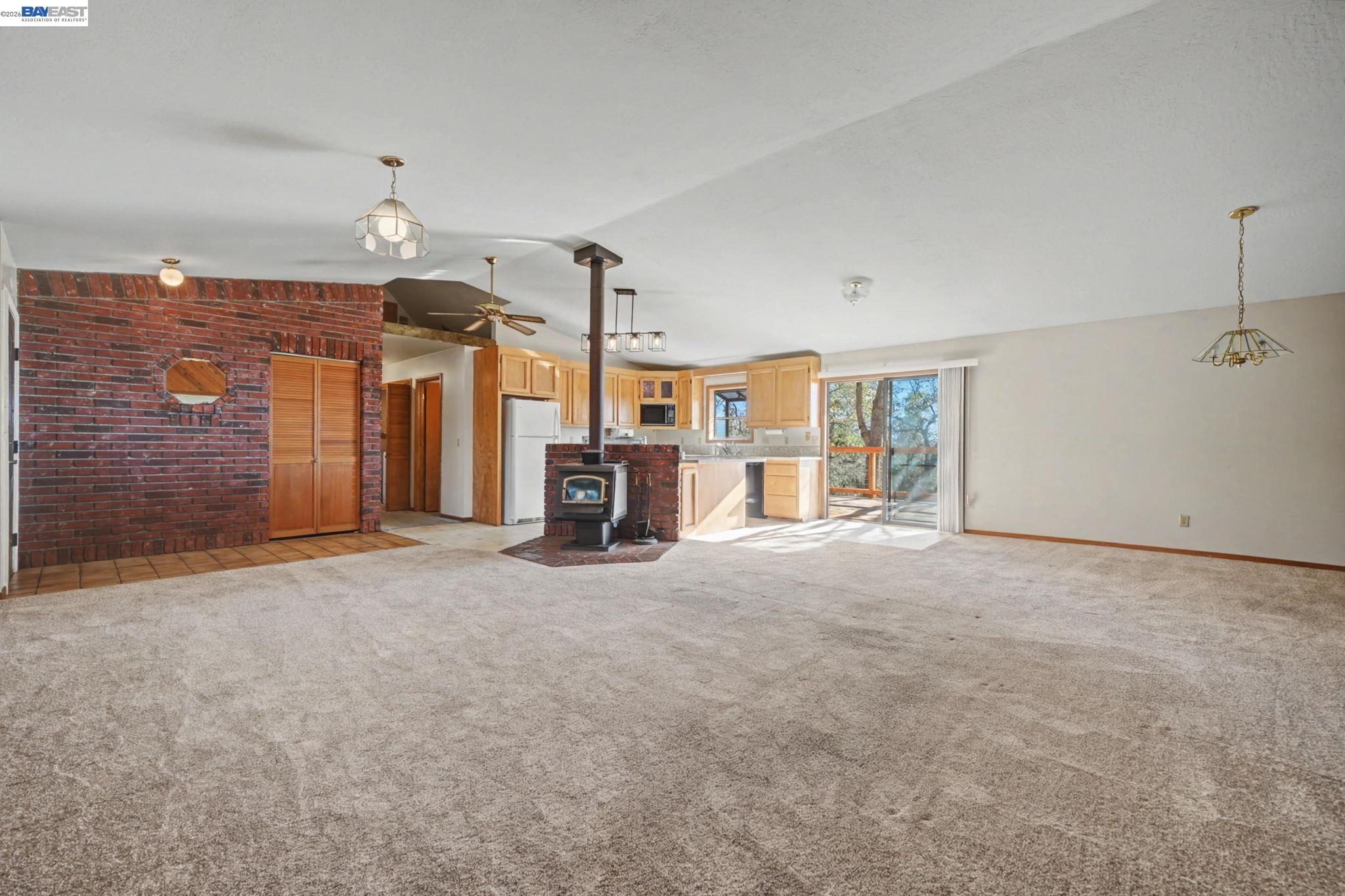 Detail Gallery Image 18 of 60 For 13771 West Ct, Pine Grove,  CA 95665 - 3 Beds | 2 Baths