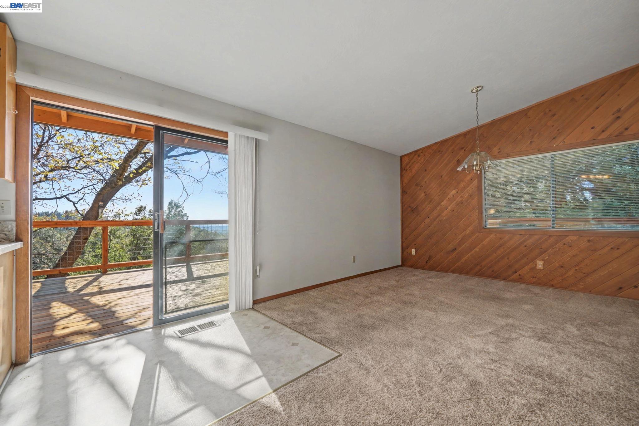 Detail Gallery Image 20 of 60 For 13771 West Ct, Pine Grove,  CA 95665 - 3 Beds | 2 Baths