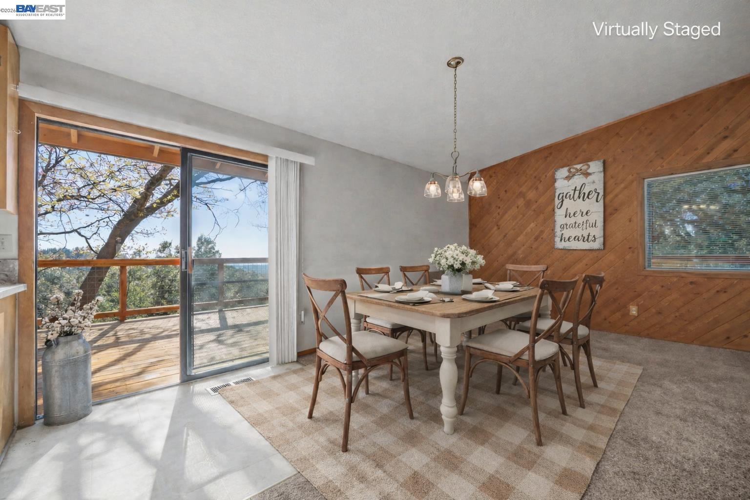 Detail Gallery Image 21 of 60 For 13771 West Ct, Pine Grove,  CA 95665 - 3 Beds | 2 Baths