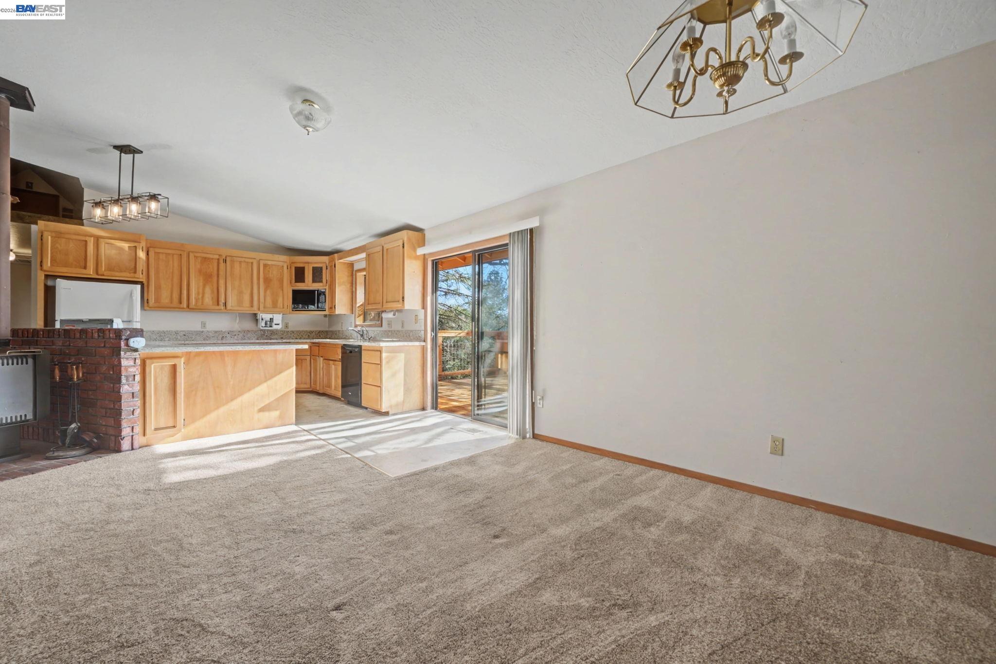 Detail Gallery Image 22 of 60 For 13771 West Ct, Pine Grove,  CA 95665 - 3 Beds | 2 Baths