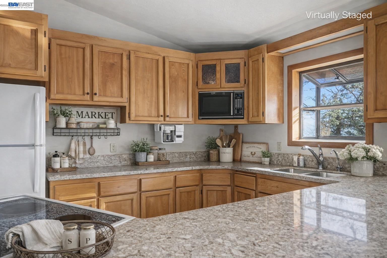 Detail Gallery Image 25 of 60 For 13771 West Ct, Pine Grove,  CA 95665 - 3 Beds | 2 Baths