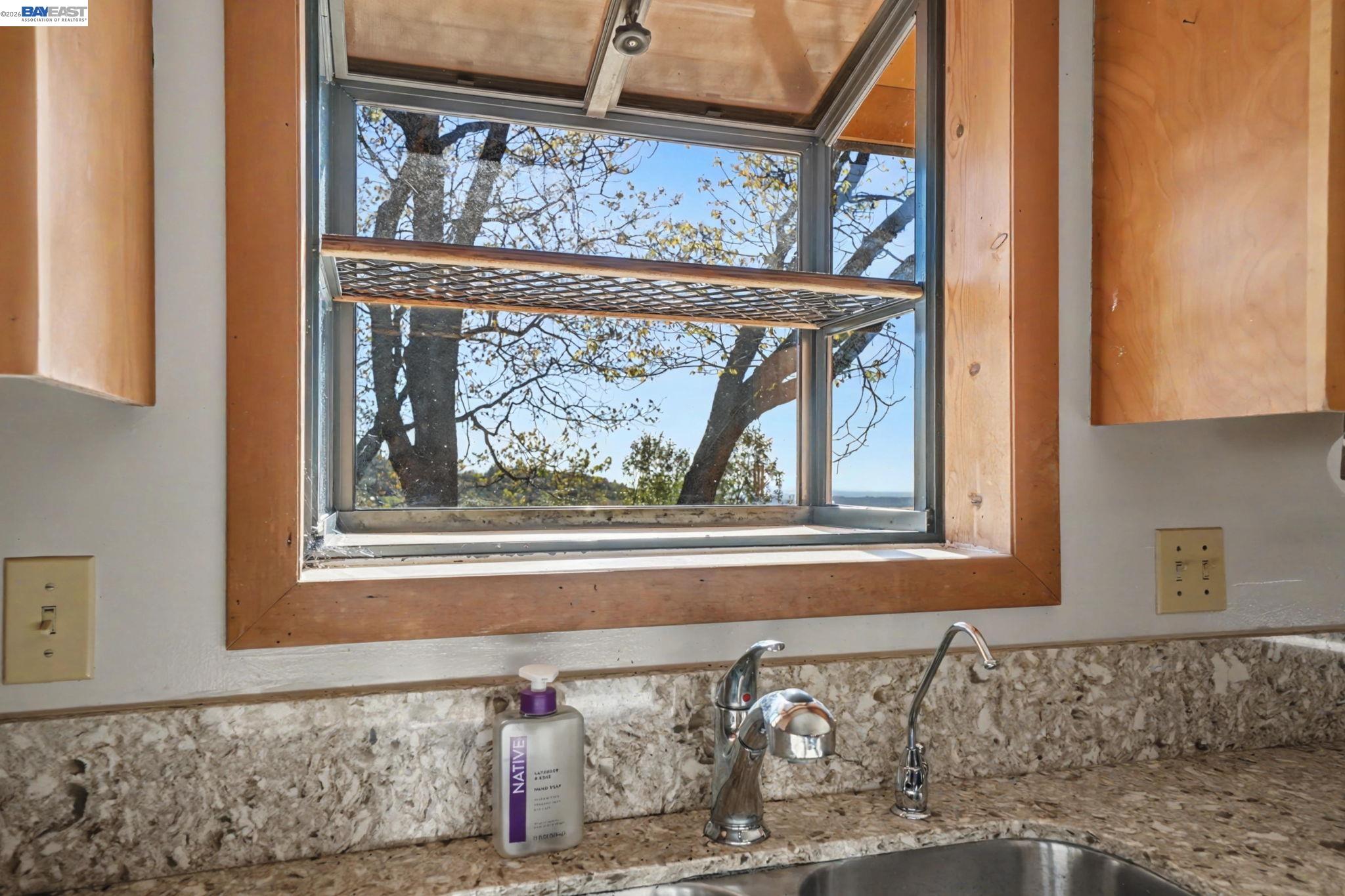 Detail Gallery Image 29 of 60 For 13771 West Ct, Pine Grove,  CA 95665 - 3 Beds | 2 Baths