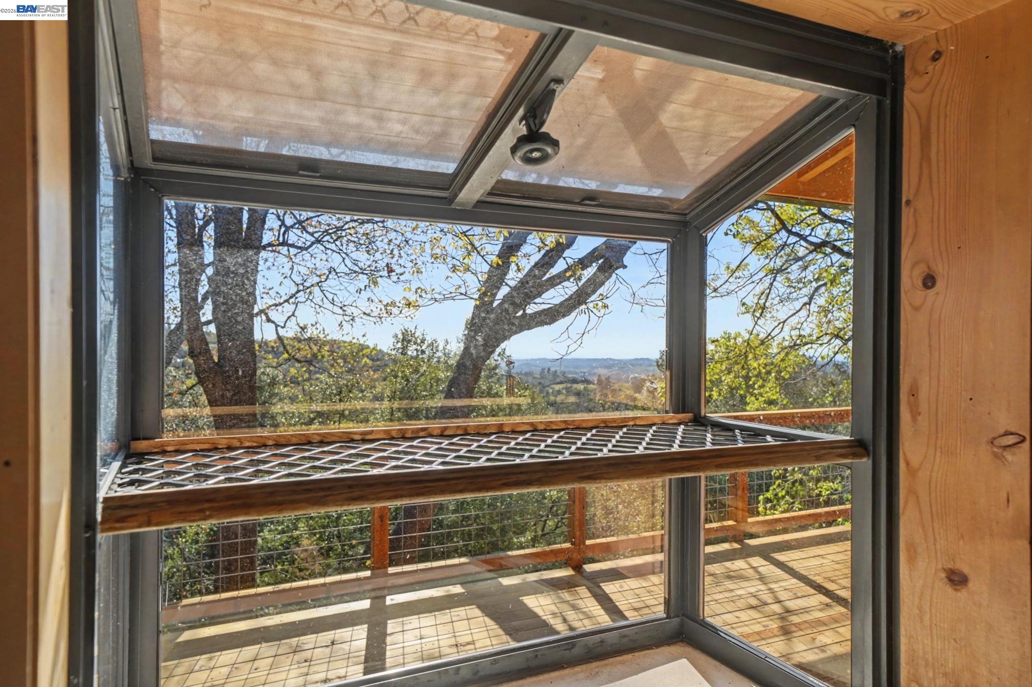 Detail Gallery Image 30 of 60 For 13771 West Ct, Pine Grove,  CA 95665 - 3 Beds | 2 Baths