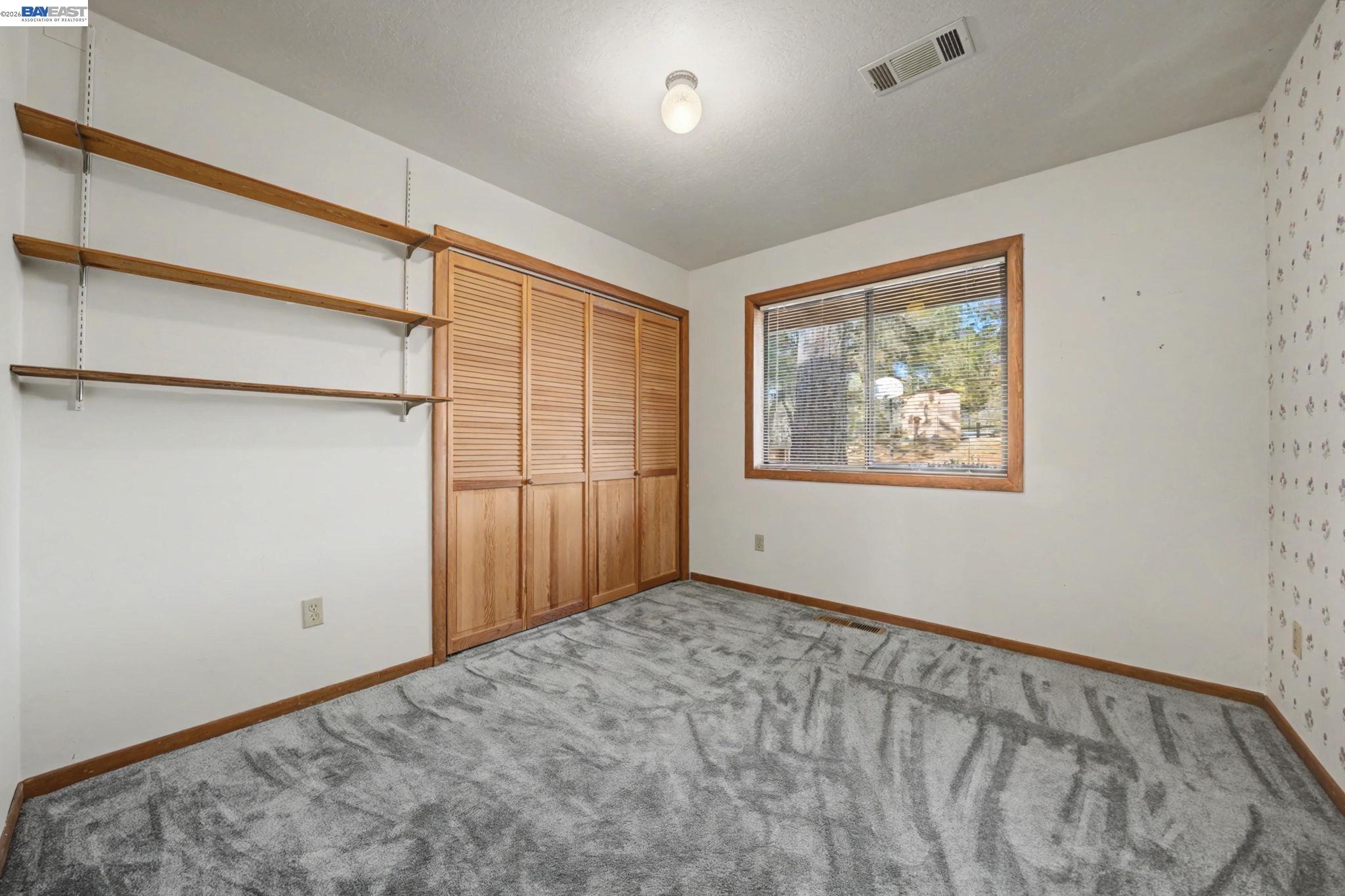 Detail Gallery Image 33 of 60 For 13771 West Ct, Pine Grove,  CA 95665 - 3 Beds | 2 Baths