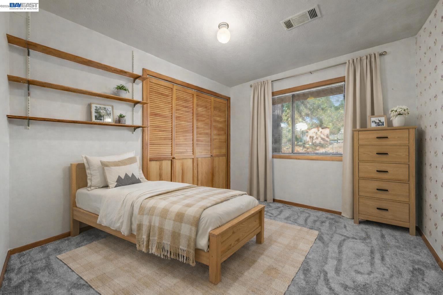 Detail Gallery Image 34 of 60 For 13771 West Ct, Pine Grove,  CA 95665 - 3 Beds | 2 Baths