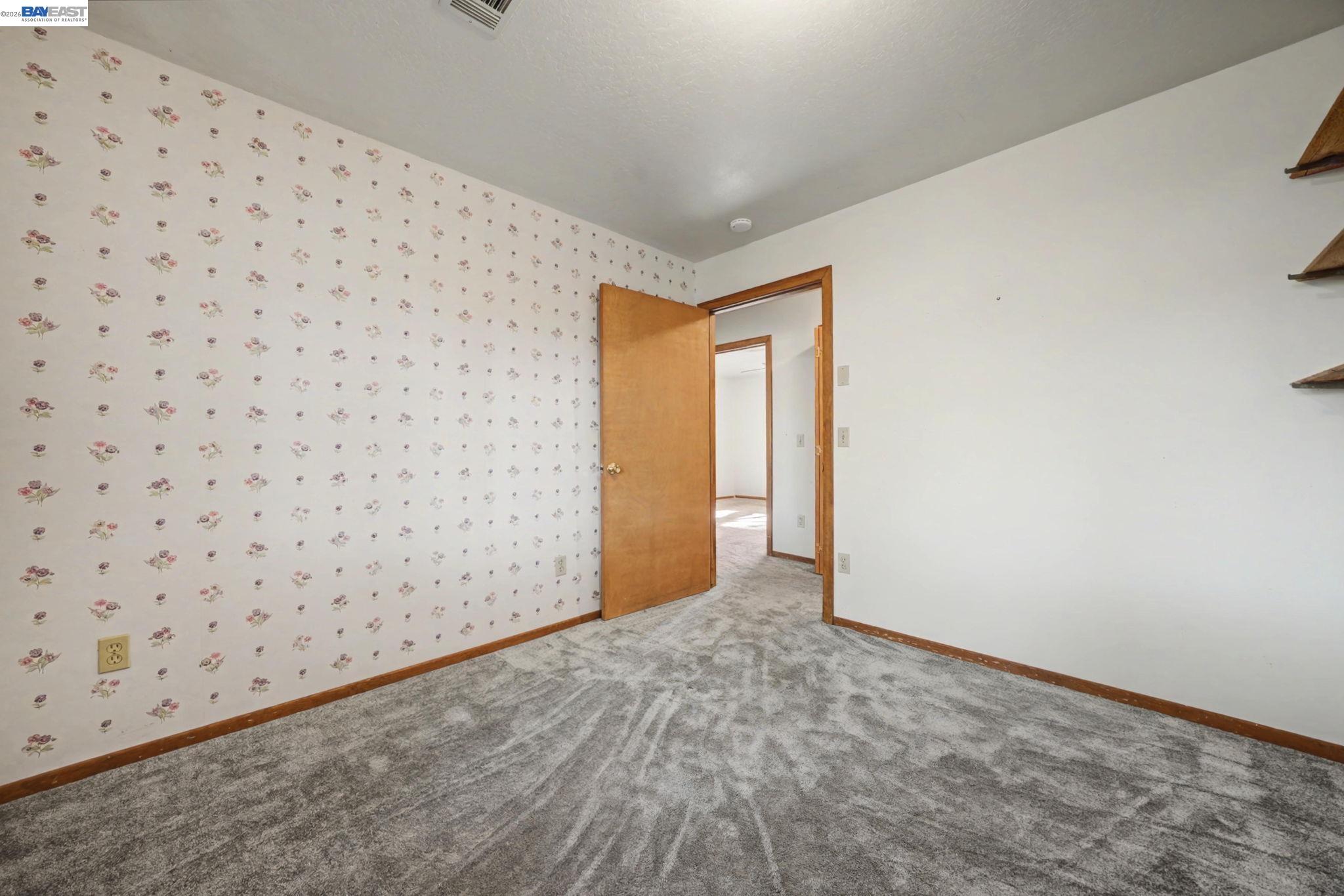 Detail Gallery Image 35 of 60 For 13771 West Ct, Pine Grove,  CA 95665 - 3 Beds | 2 Baths