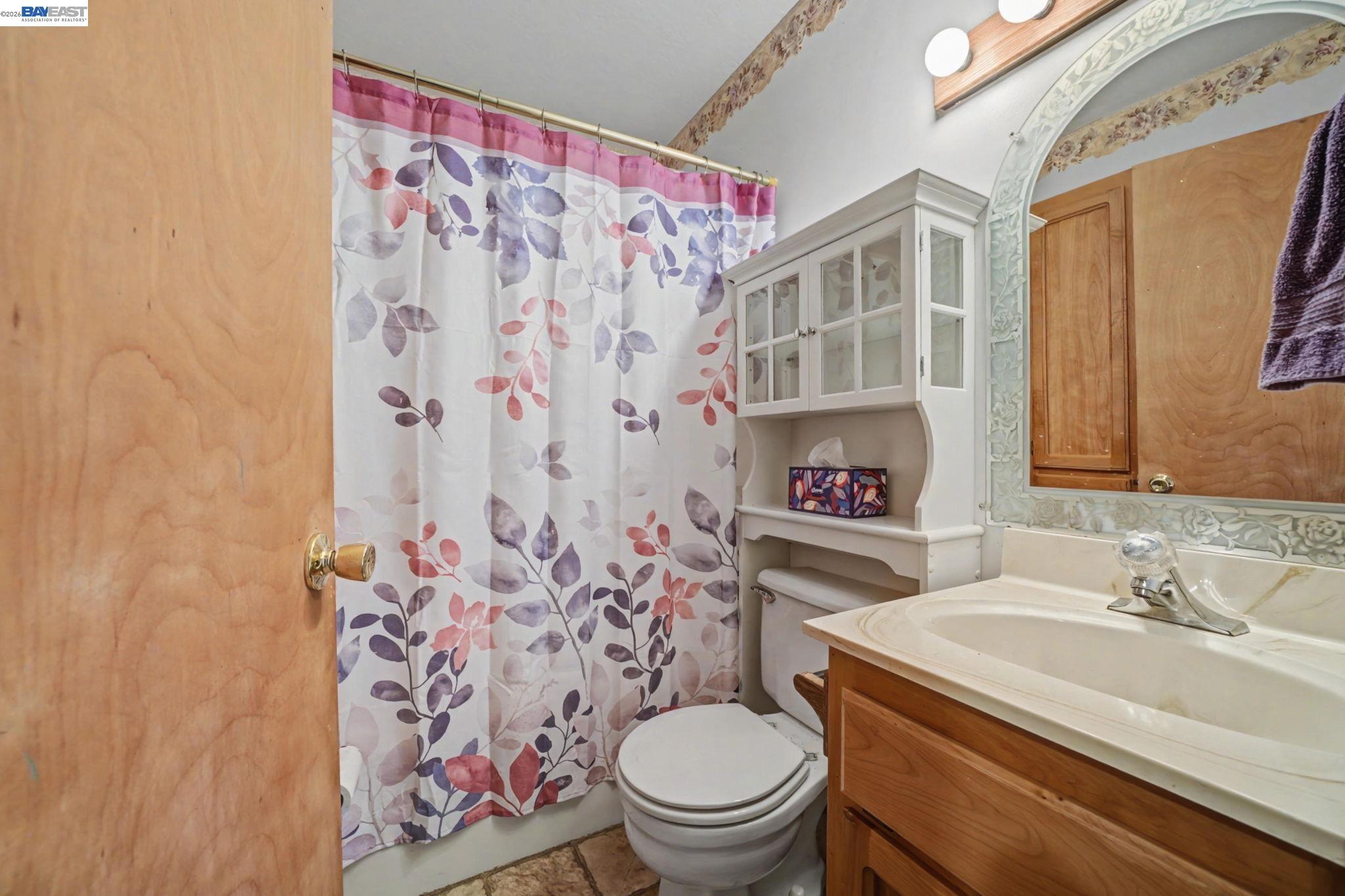 Detail Gallery Image 36 of 60 For 13771 West Ct, Pine Grove,  CA 95665 - 3 Beds | 2 Baths