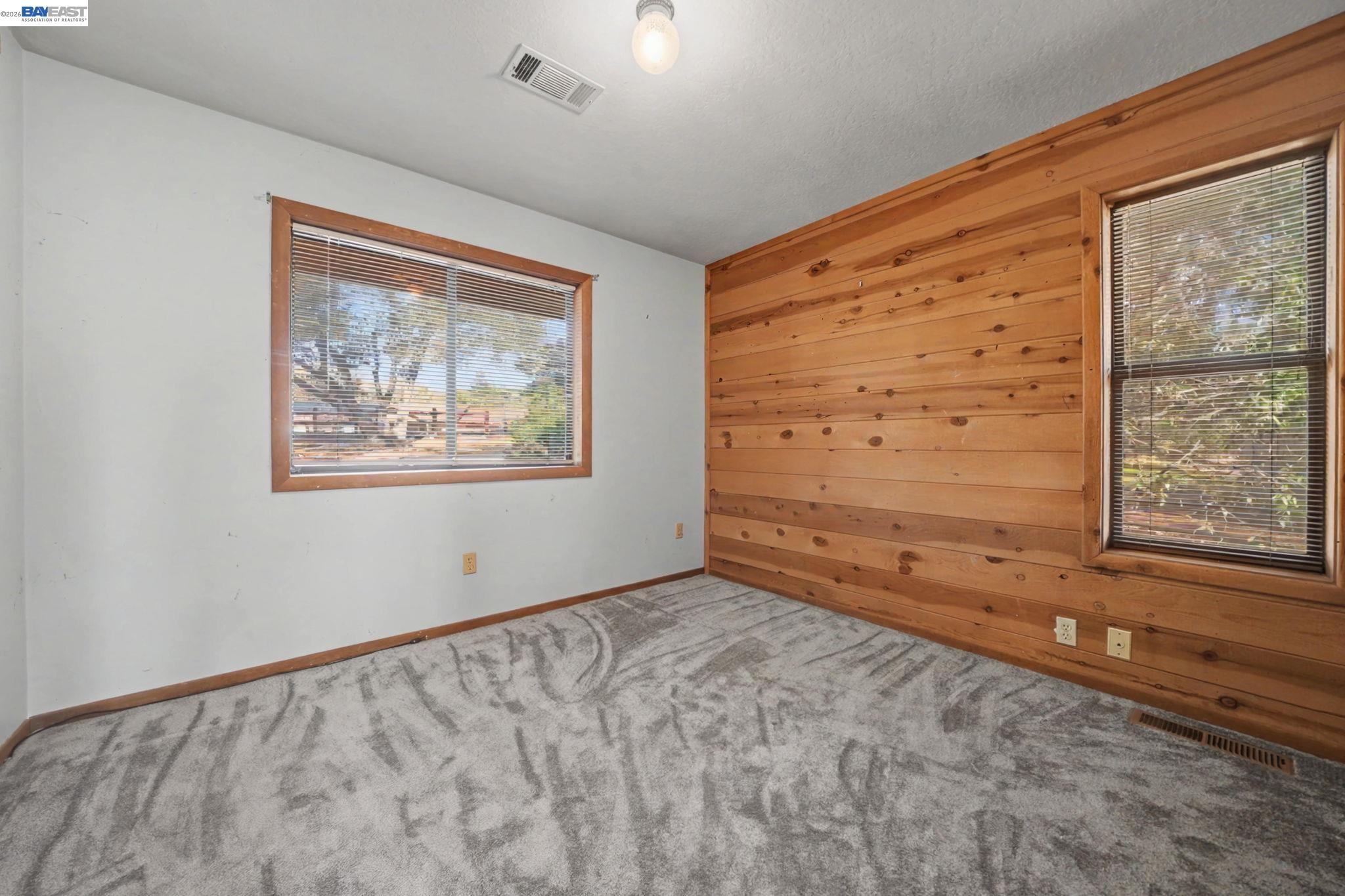 Detail Gallery Image 38 of 60 For 13771 West Ct, Pine Grove,  CA 95665 - 3 Beds | 2 Baths