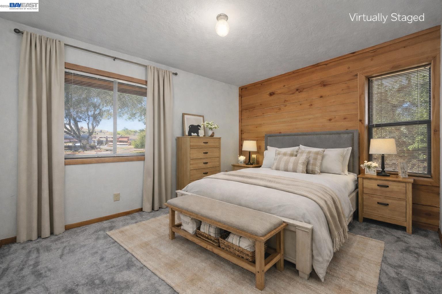 Detail Gallery Image 39 of 60 For 13771 West Ct, Pine Grove,  CA 95665 - 3 Beds | 2 Baths