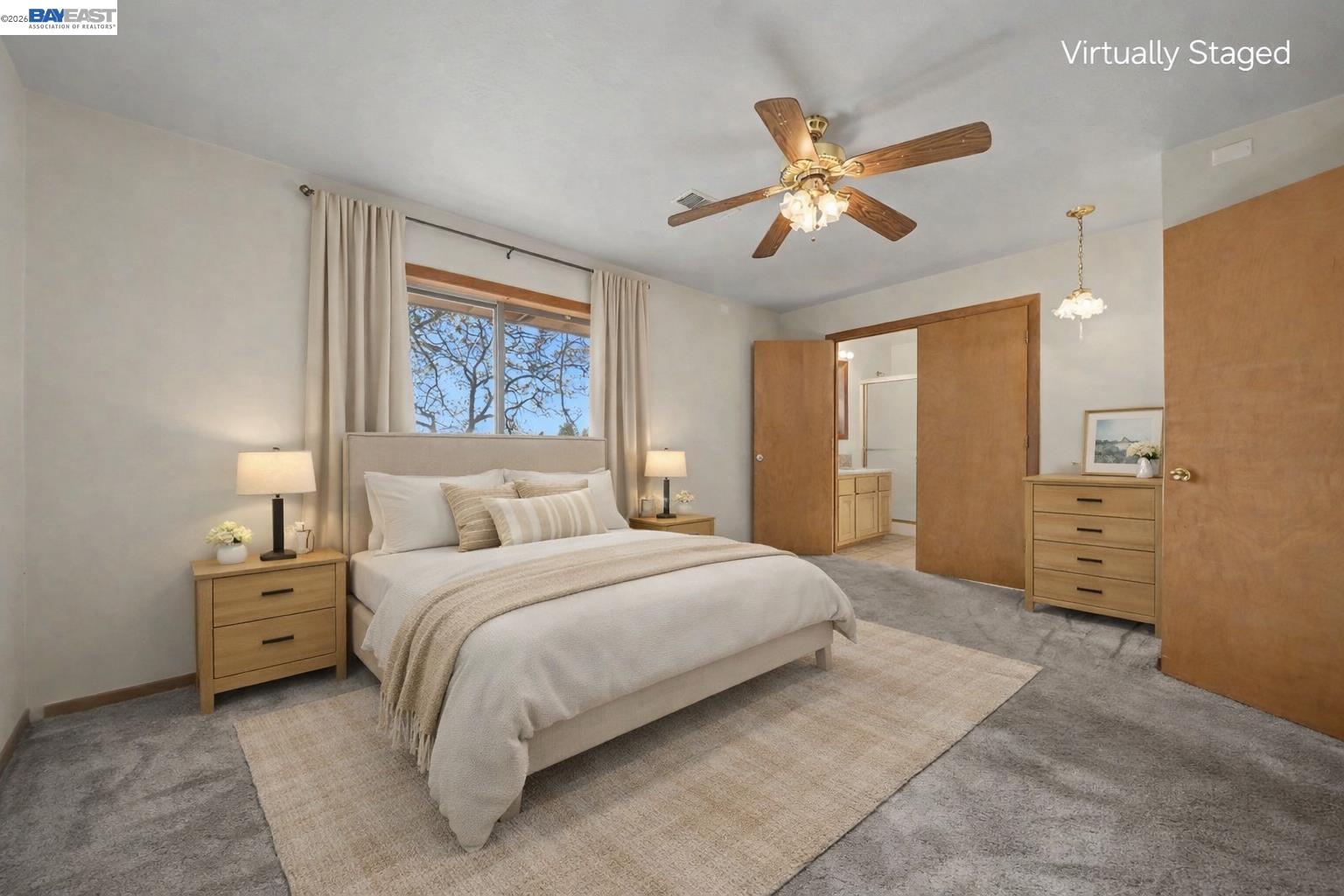 Detail Gallery Image 41 of 60 For 13771 West Ct, Pine Grove,  CA 95665 - 3 Beds | 2 Baths