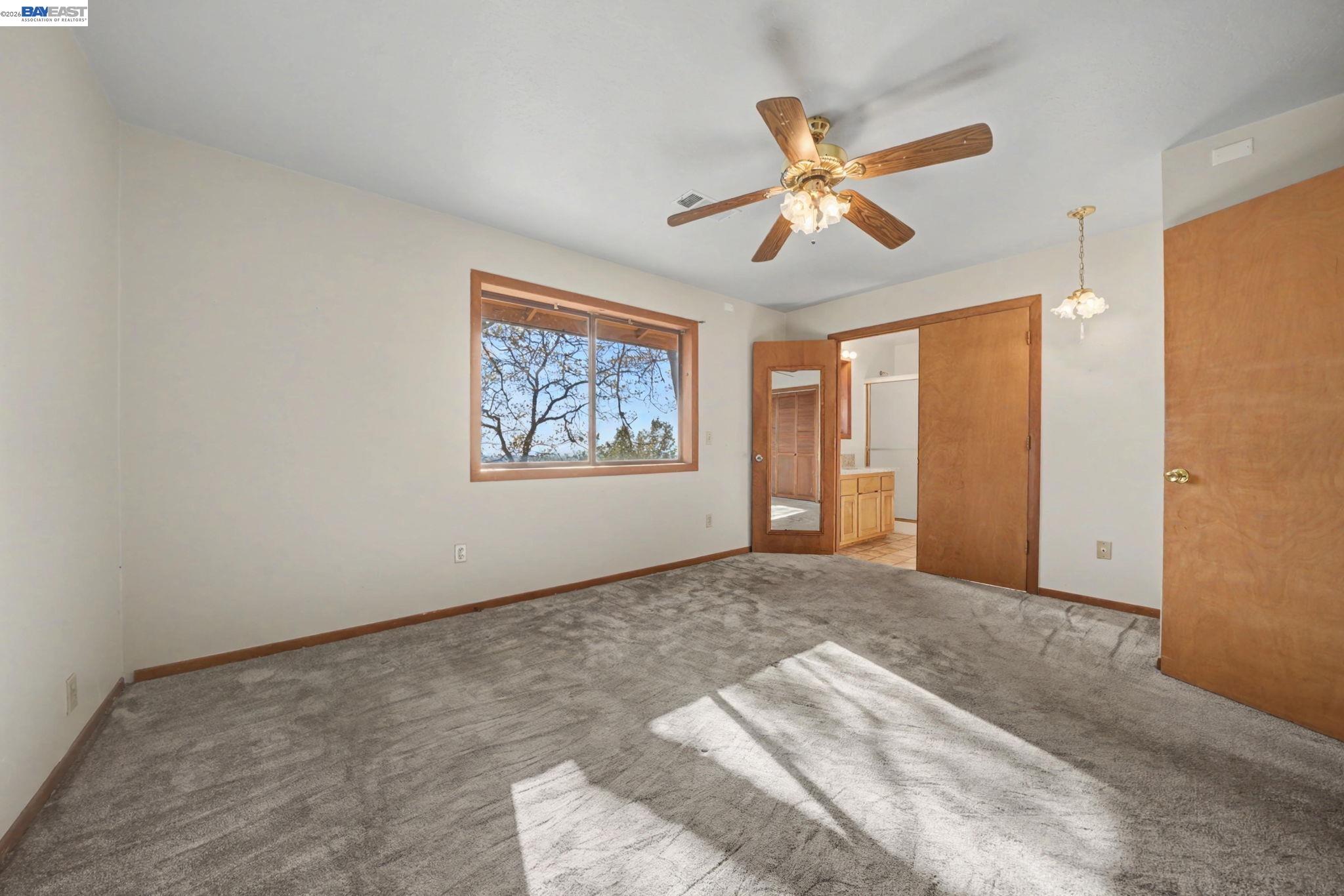 Detail Gallery Image 42 of 60 For 13771 West Ct, Pine Grove,  CA 95665 - 3 Beds | 2 Baths