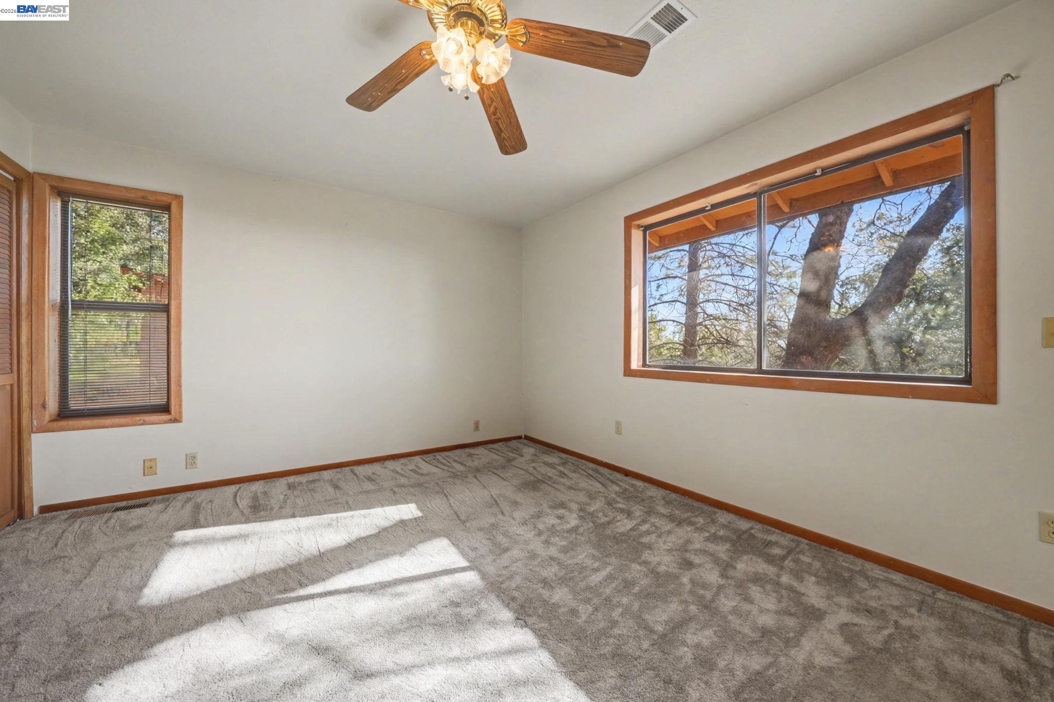 Detail Gallery Image 43 of 60 For 13771 West Ct, Pine Grove,  CA 95665 - 3 Beds | 2 Baths