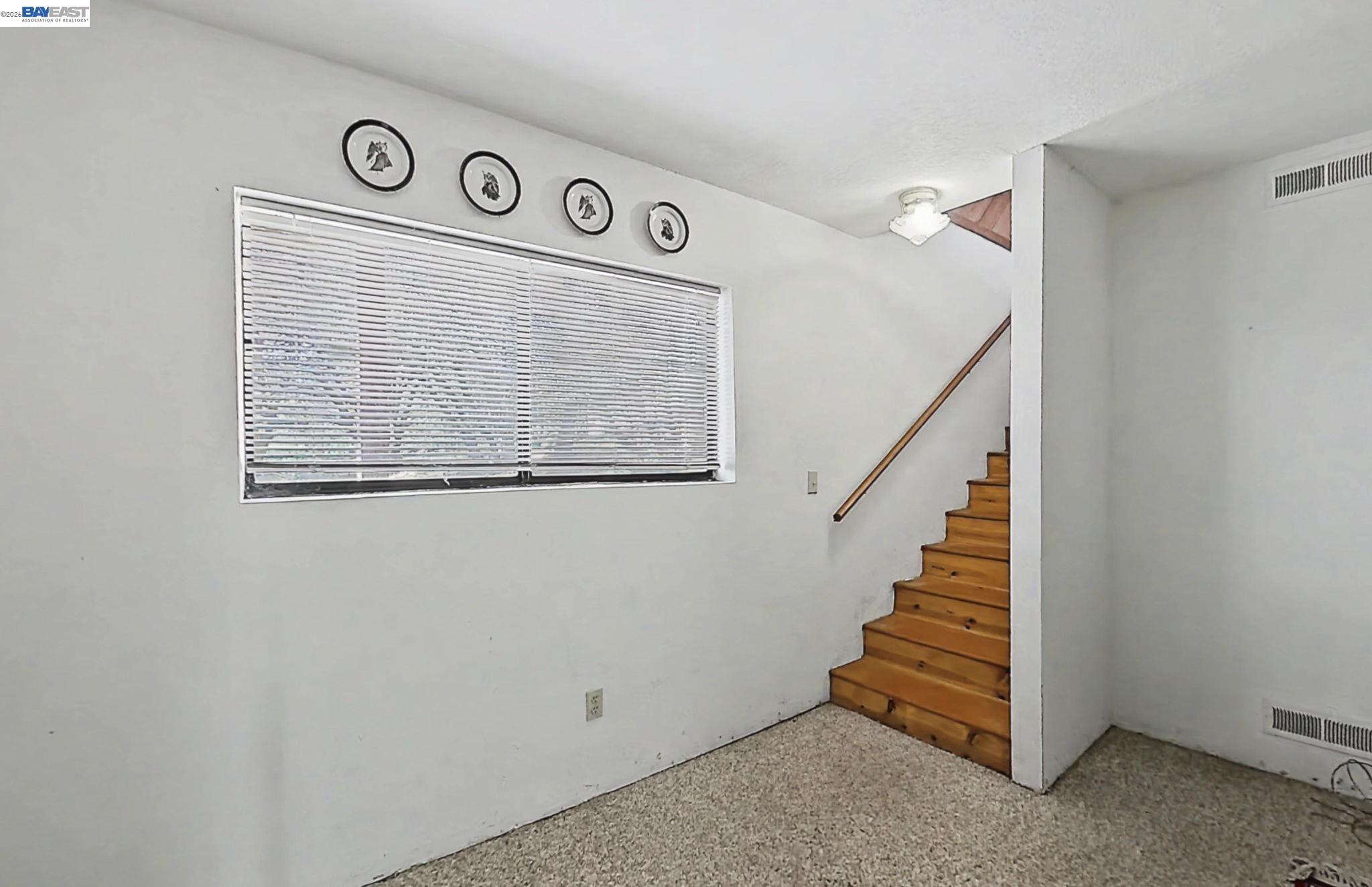 Detail Gallery Image 46 of 60 For 13771 West Ct, Pine Grove,  CA 95665 - 3 Beds | 2 Baths