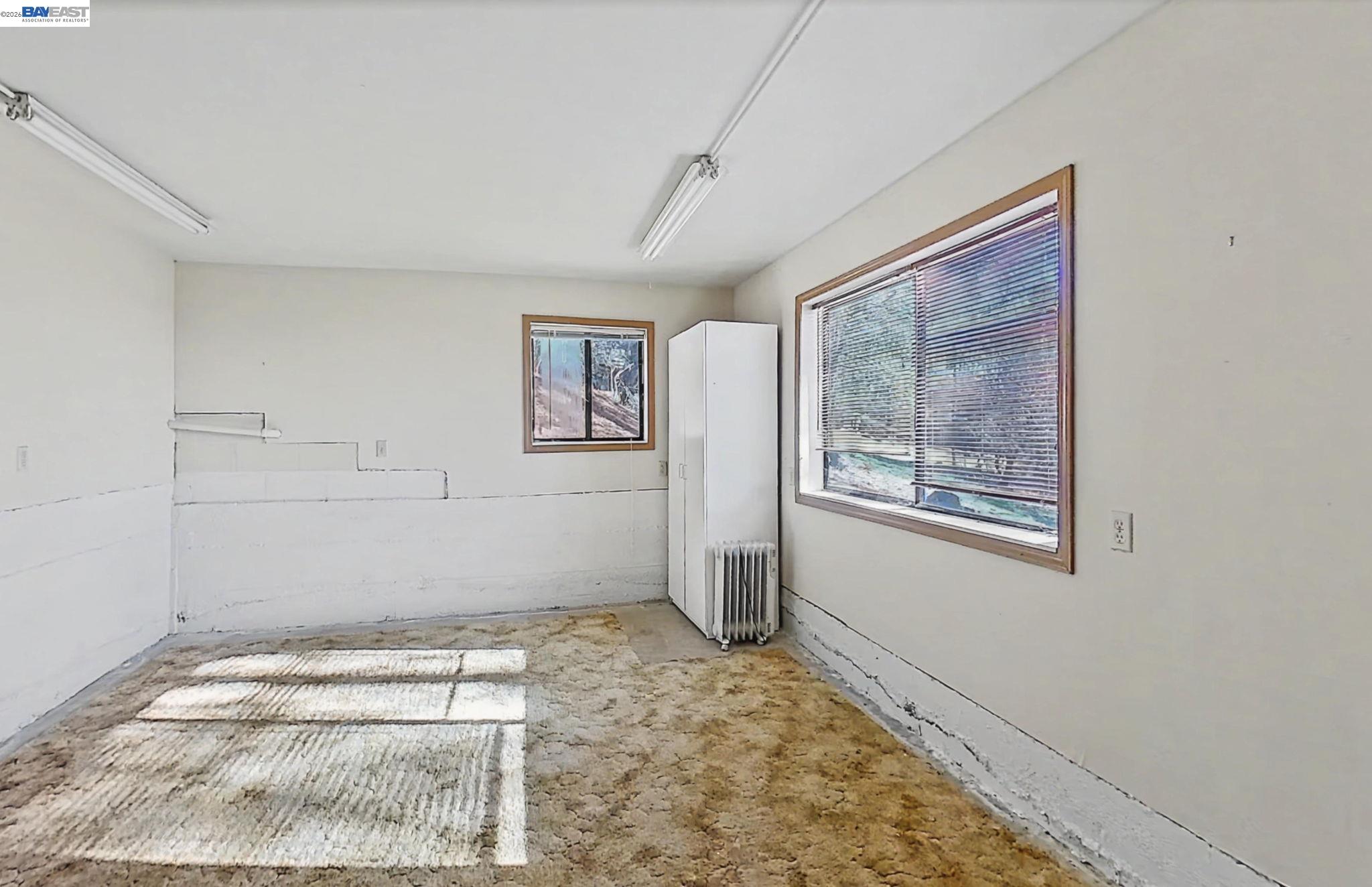 Detail Gallery Image 47 of 60 For 13771 West Ct, Pine Grove,  CA 95665 - 3 Beds | 2 Baths