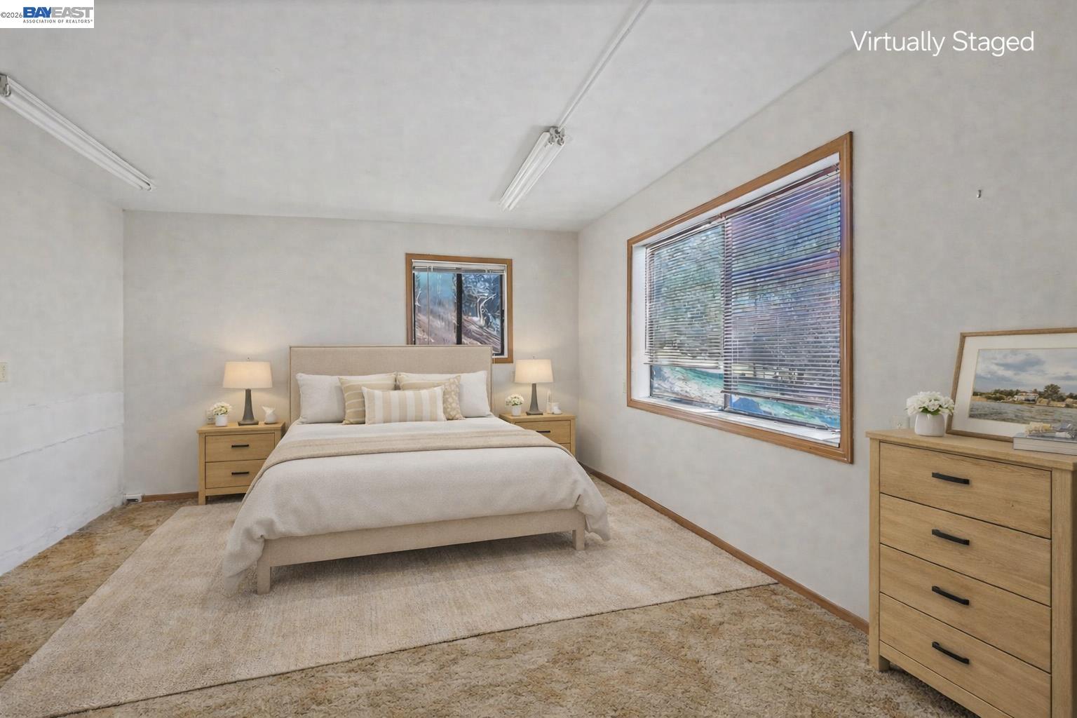 Detail Gallery Image 48 of 60 For 13771 West Ct, Pine Grove,  CA 95665 - 3 Beds | 2 Baths