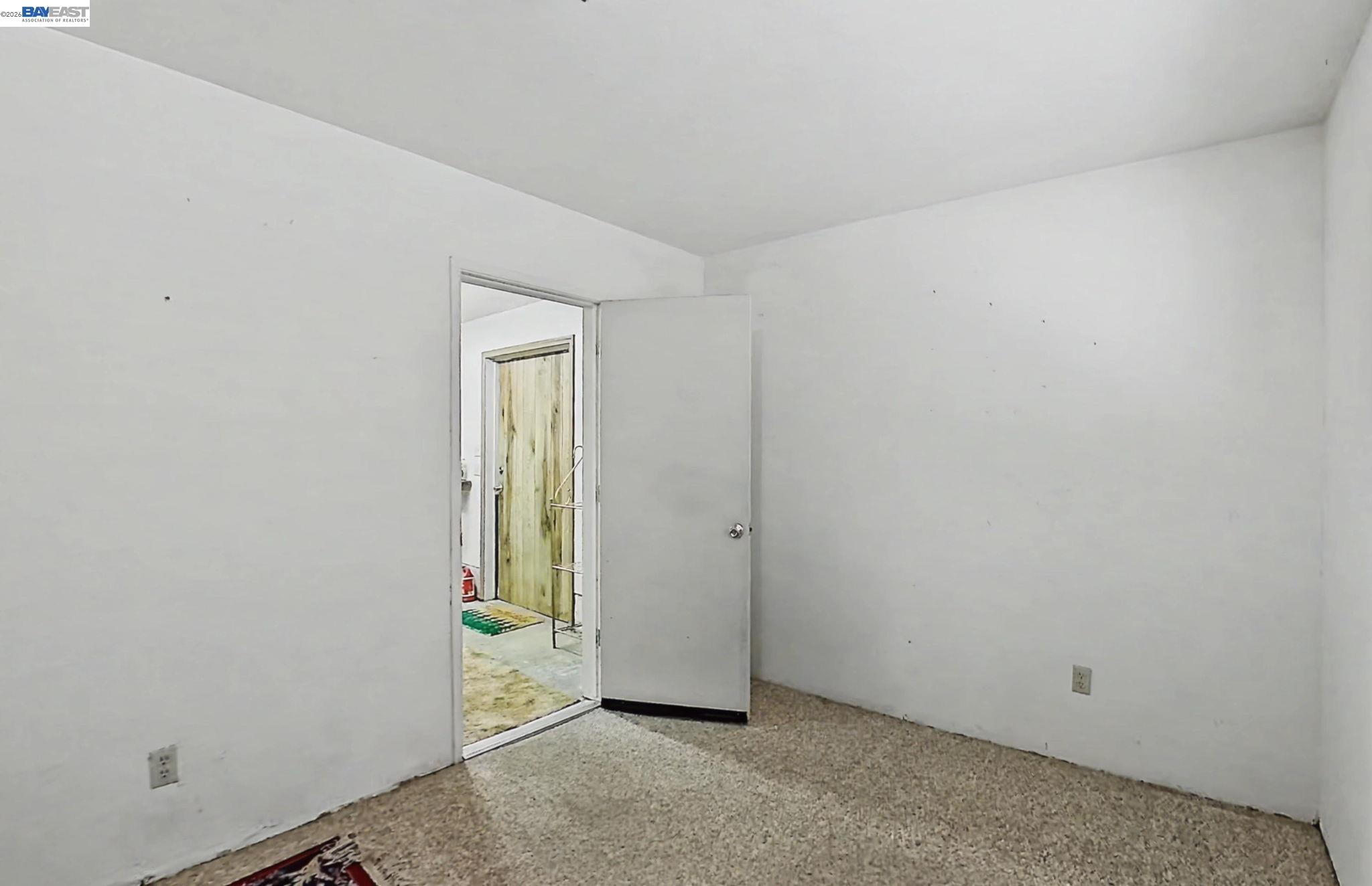 Detail Gallery Image 49 of 60 For 13771 West Ct, Pine Grove,  CA 95665 - 3 Beds | 2 Baths