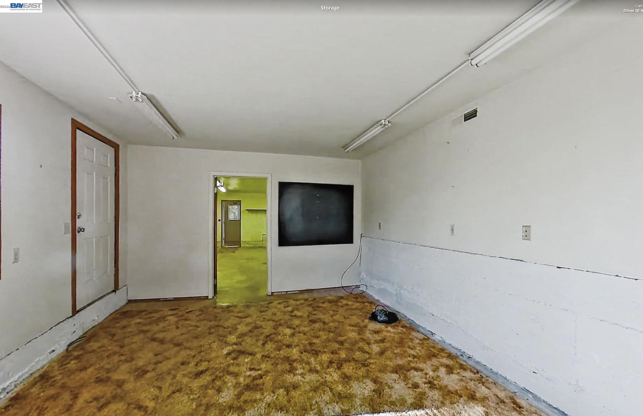 Detail Gallery Image 51 of 60 For 13771 West Ct, Pine Grove,  CA 95665 - 3 Beds | 2 Baths