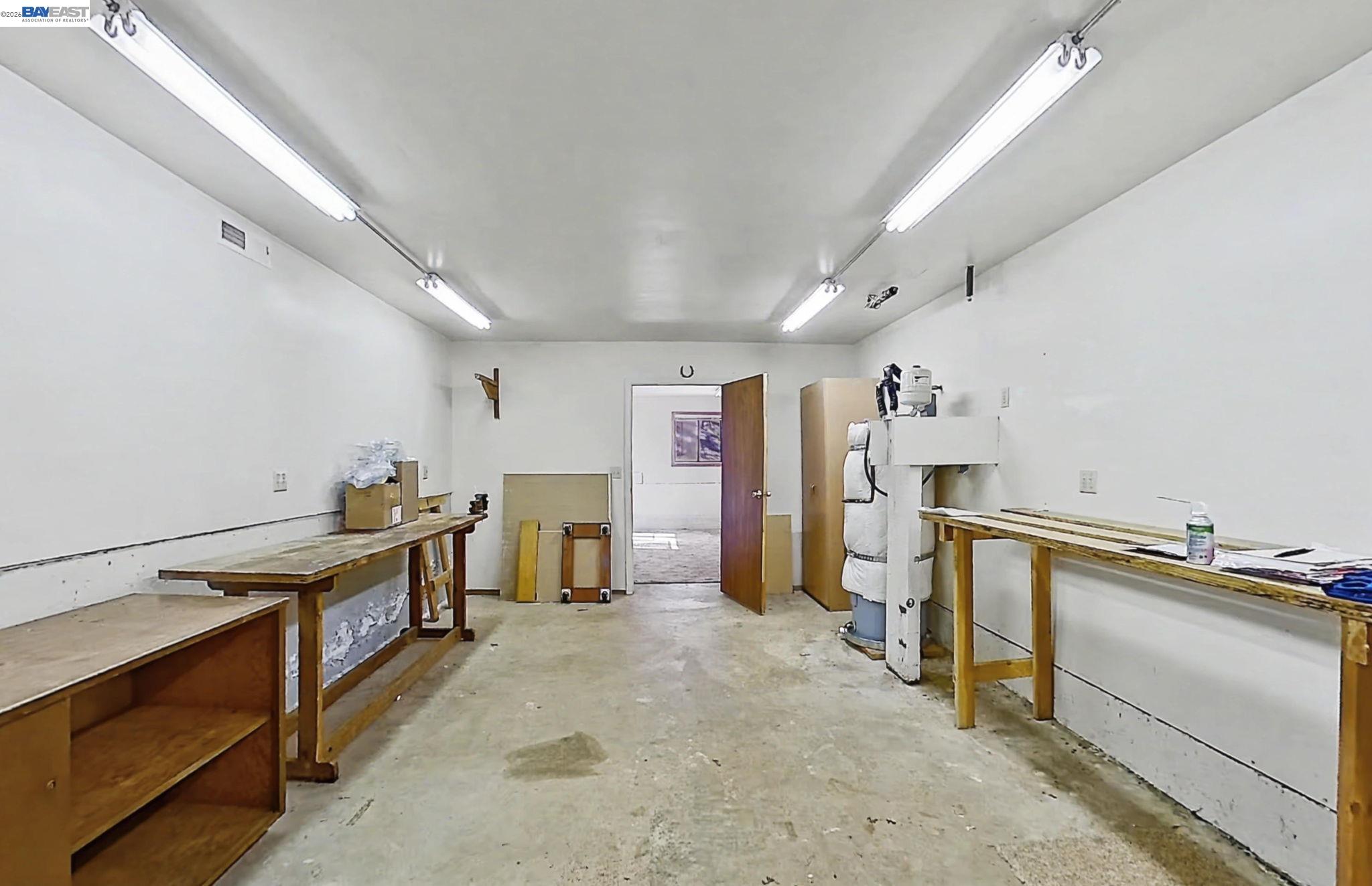 Detail Gallery Image 52 of 60 For 13771 West Ct, Pine Grove,  CA 95665 - 3 Beds | 2 Baths