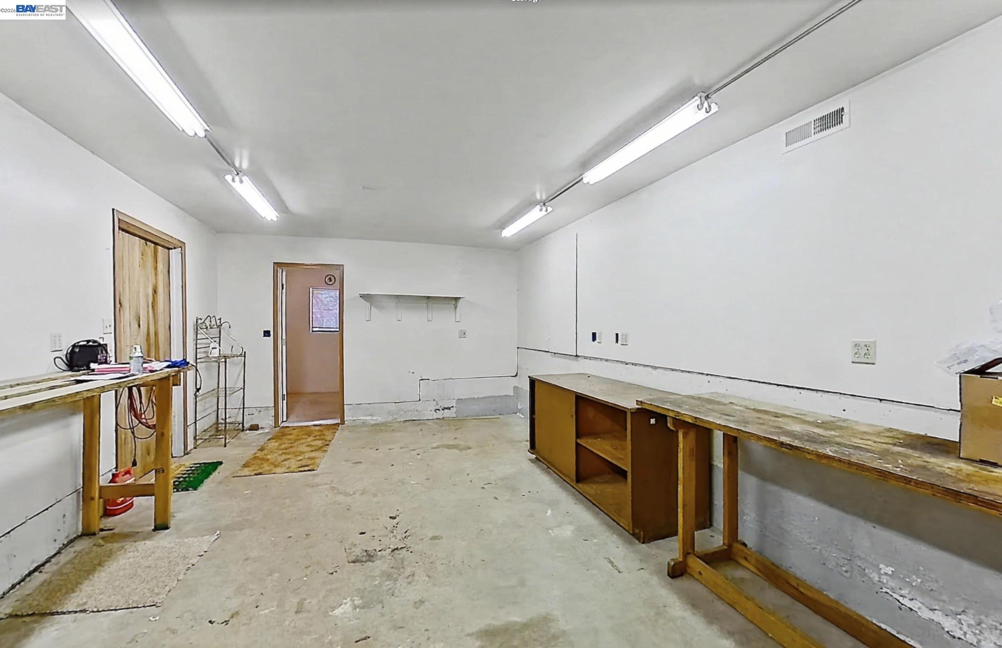 Detail Gallery Image 53 of 60 For 13771 West Ct, Pine Grove,  CA 95665 - 3 Beds | 2 Baths