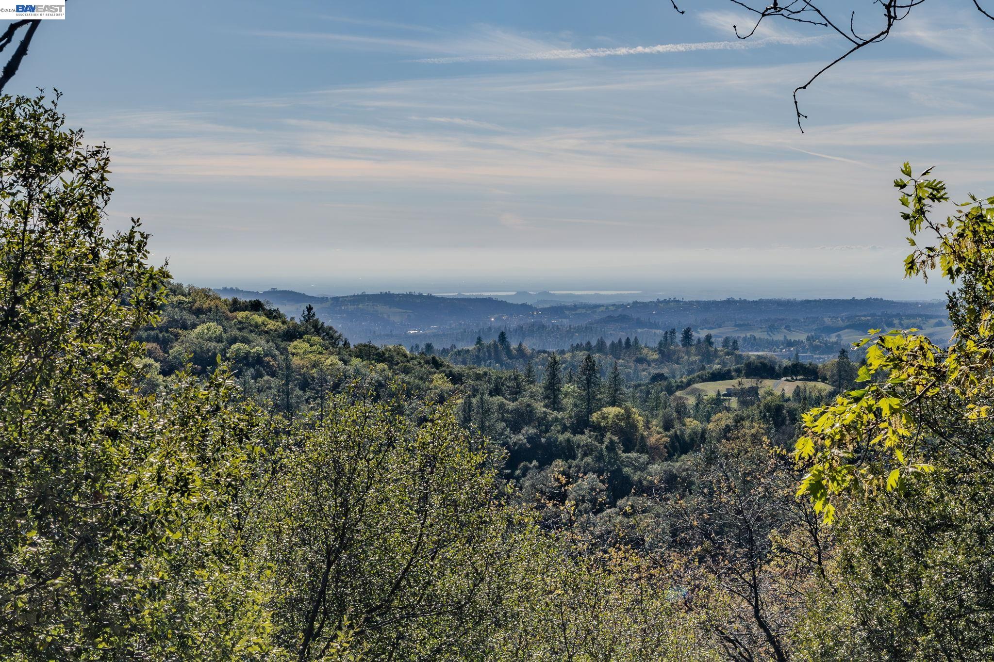 Detail Gallery Image 58 of 60 For 13771 West Ct, Pine Grove,  CA 95665 - 3 Beds | 2 Baths