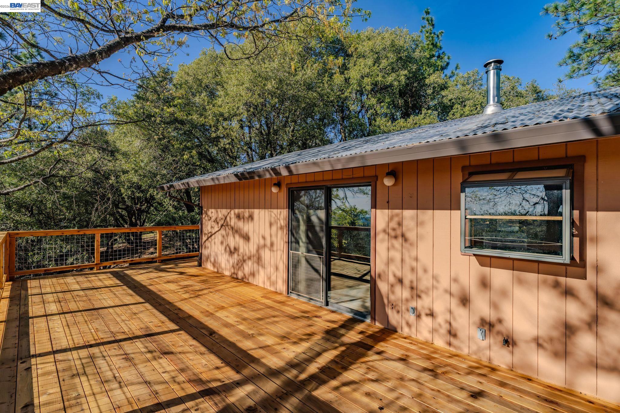 Detail Gallery Image 59 of 60 For 13771 West Ct, Pine Grove,  CA 95665 - 3 Beds | 2 Baths