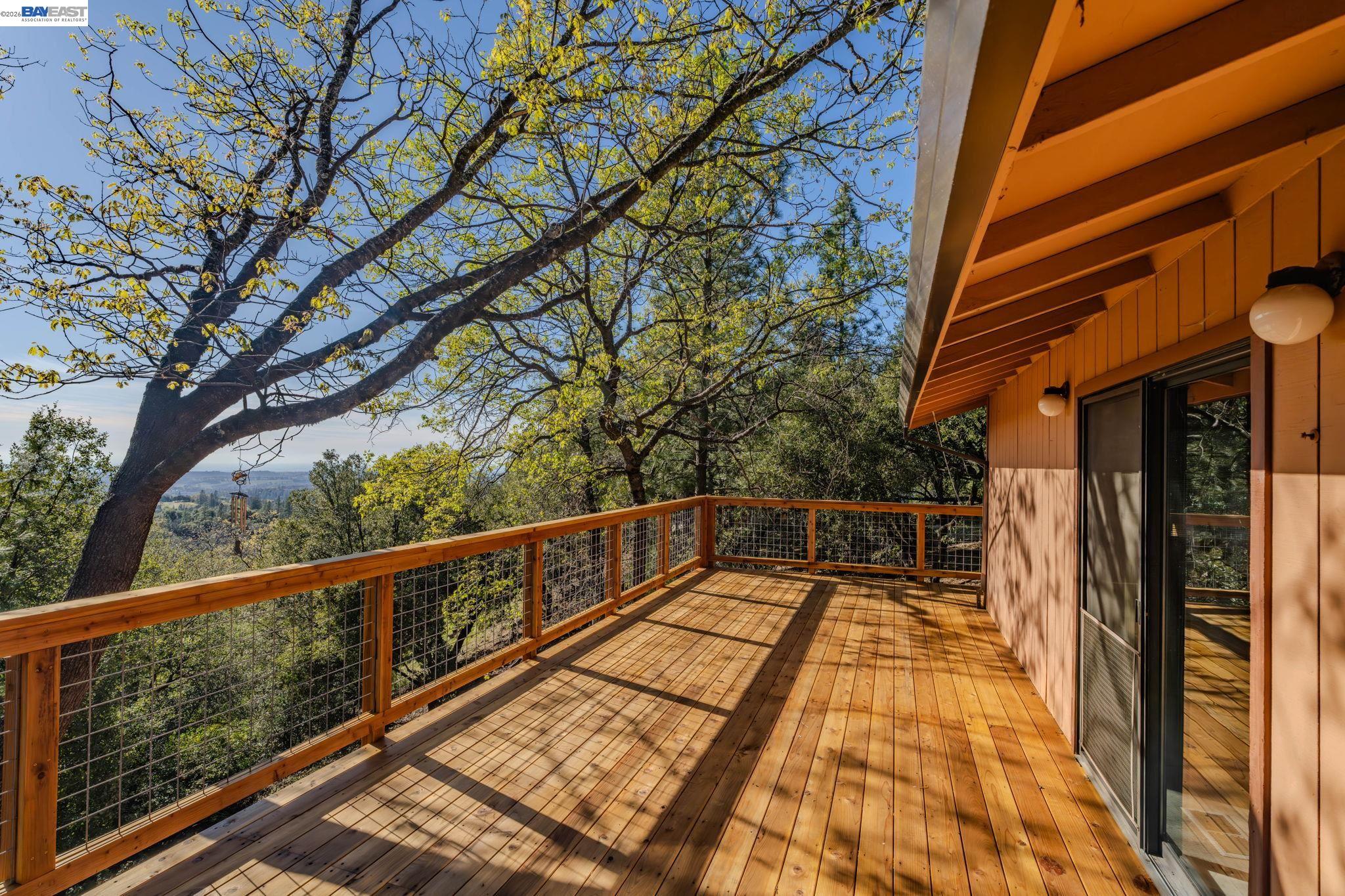 Detail Gallery Image 60 of 60 For 13771 West Ct, Pine Grove,  CA 95665 - 3 Beds | 2 Baths