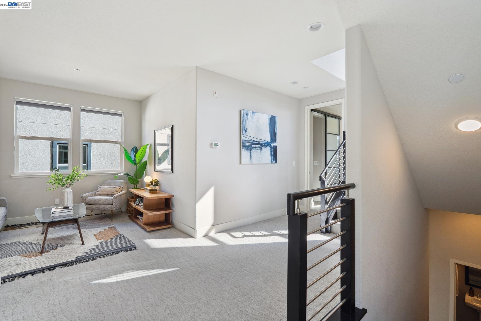 Detail Gallery Image 24 of 58 For 416 Bohol Circle Ln, Alameda,  CA 94501 - 3 Beds | 3/1 Baths