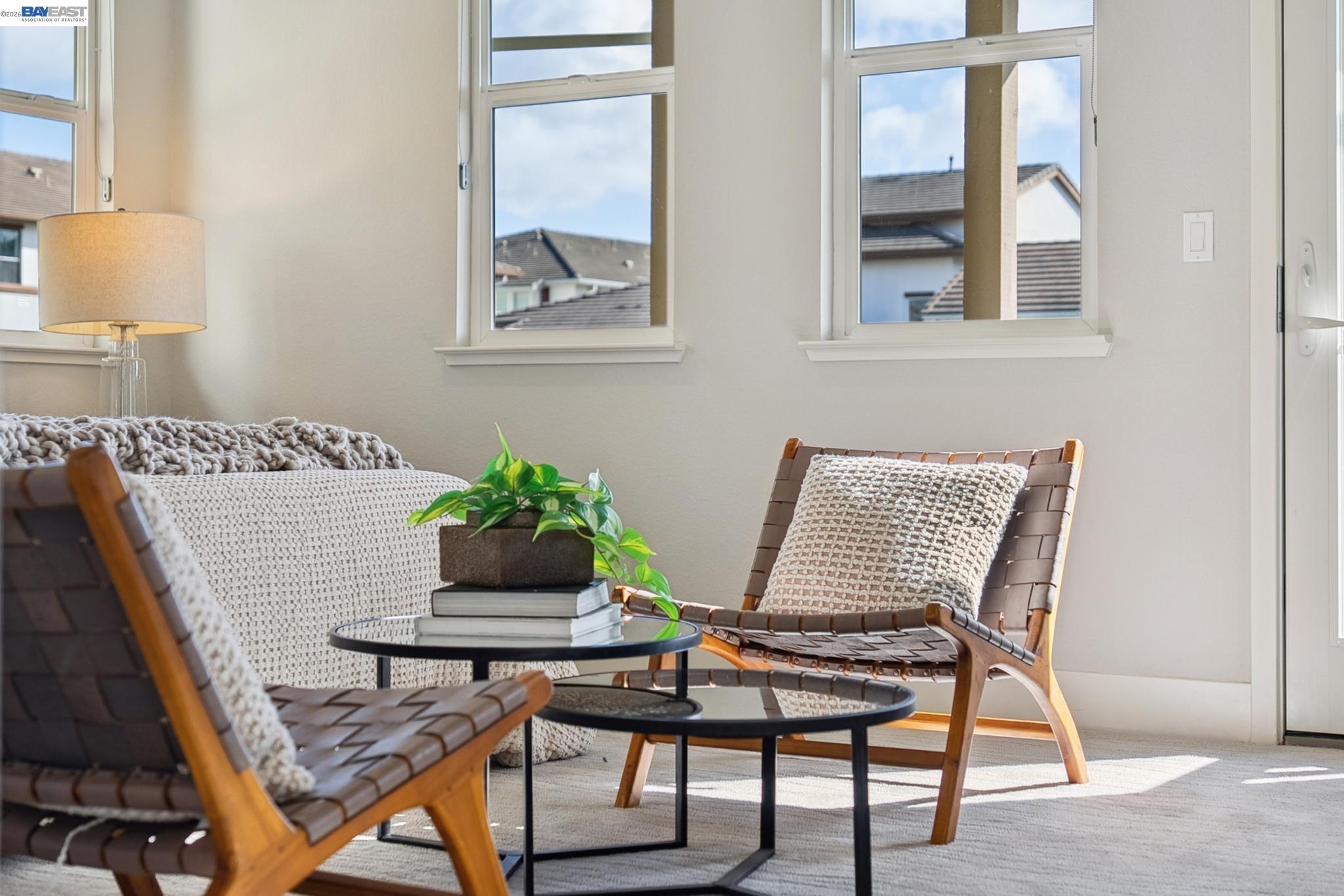 Detail Gallery Image 35 of 58 For 416 Bohol Circle Ln, Alameda,  CA 94501 - 3 Beds | 3/1 Baths