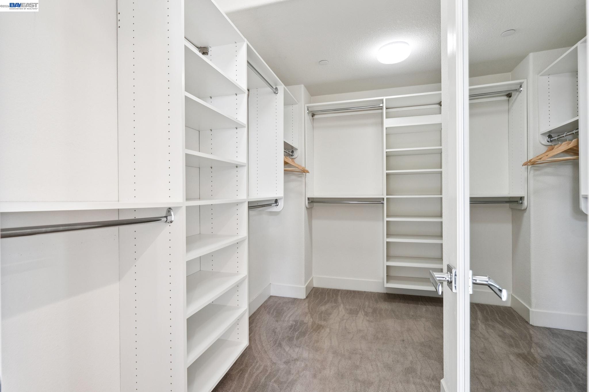 Detail Gallery Image 41 of 58 For 416 Bohol Circle Ln, Alameda,  CA 94501 - 3 Beds | 3/1 Baths