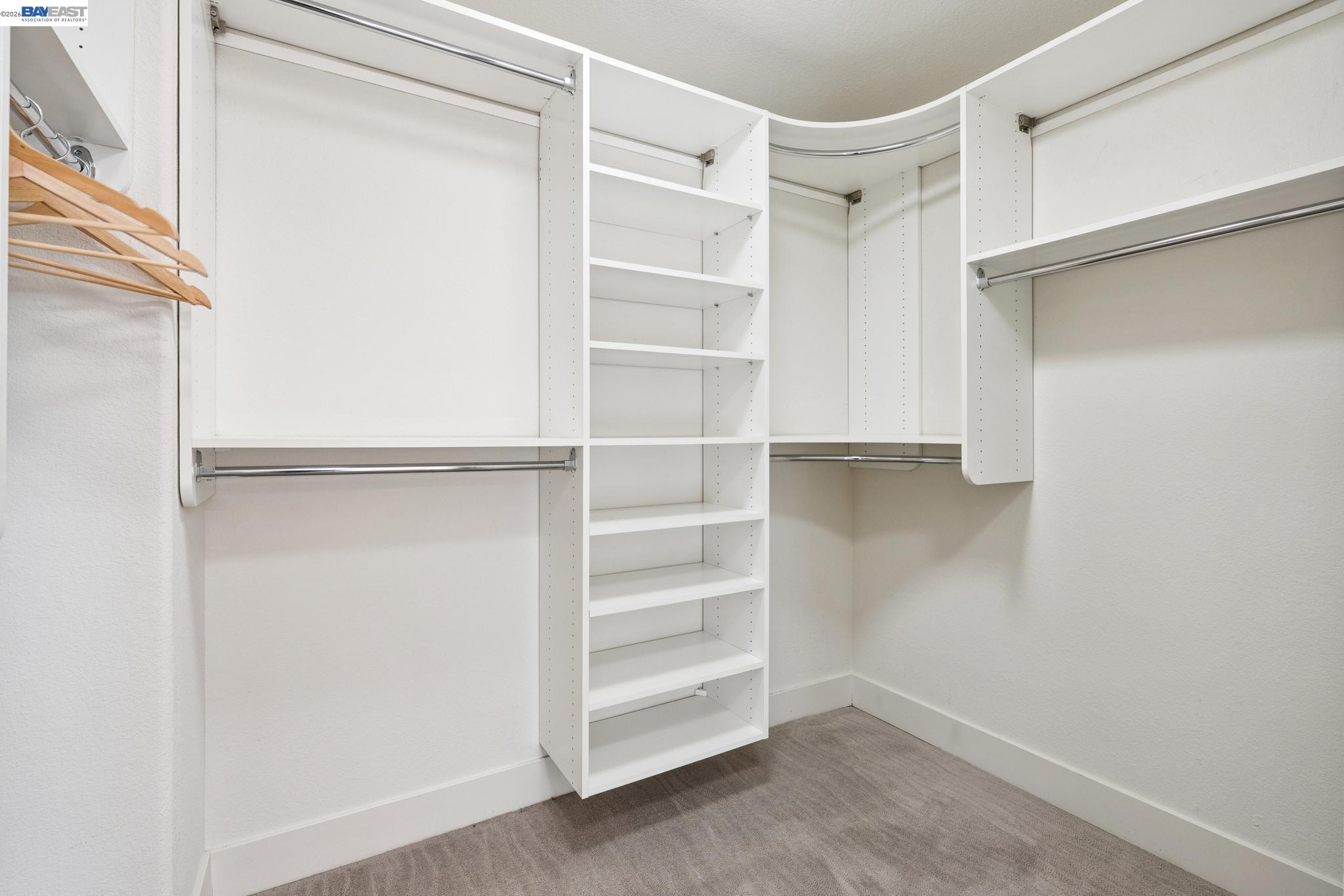 Detail Gallery Image 42 of 58 For 416 Bohol Circle Ln, Alameda,  CA 94501 - 3 Beds | 3/1 Baths