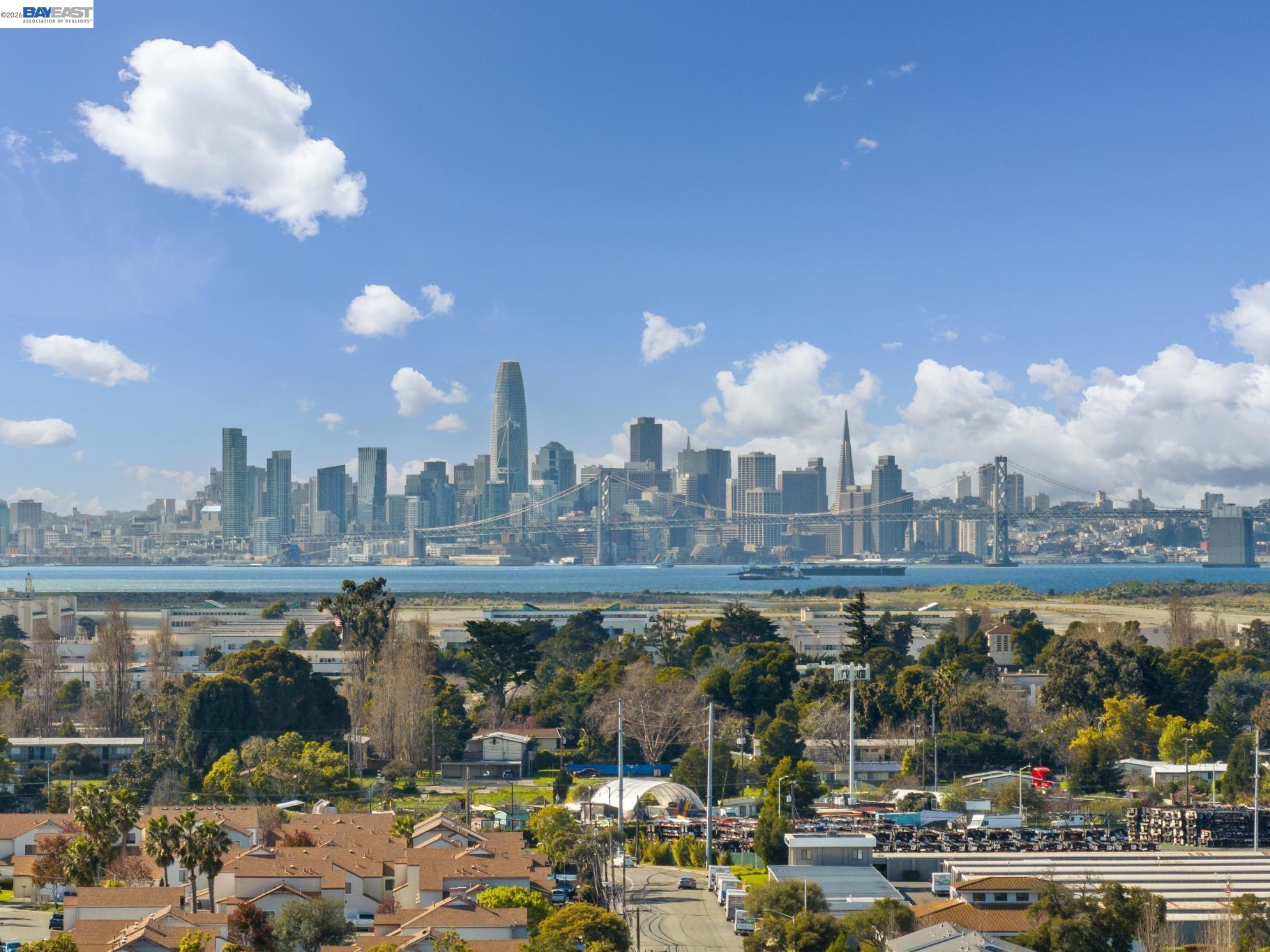 Detail Gallery Image 57 of 58 For 416 Bohol Circle Ln, Alameda,  CA 94501 - 3 Beds | 3/1 Baths