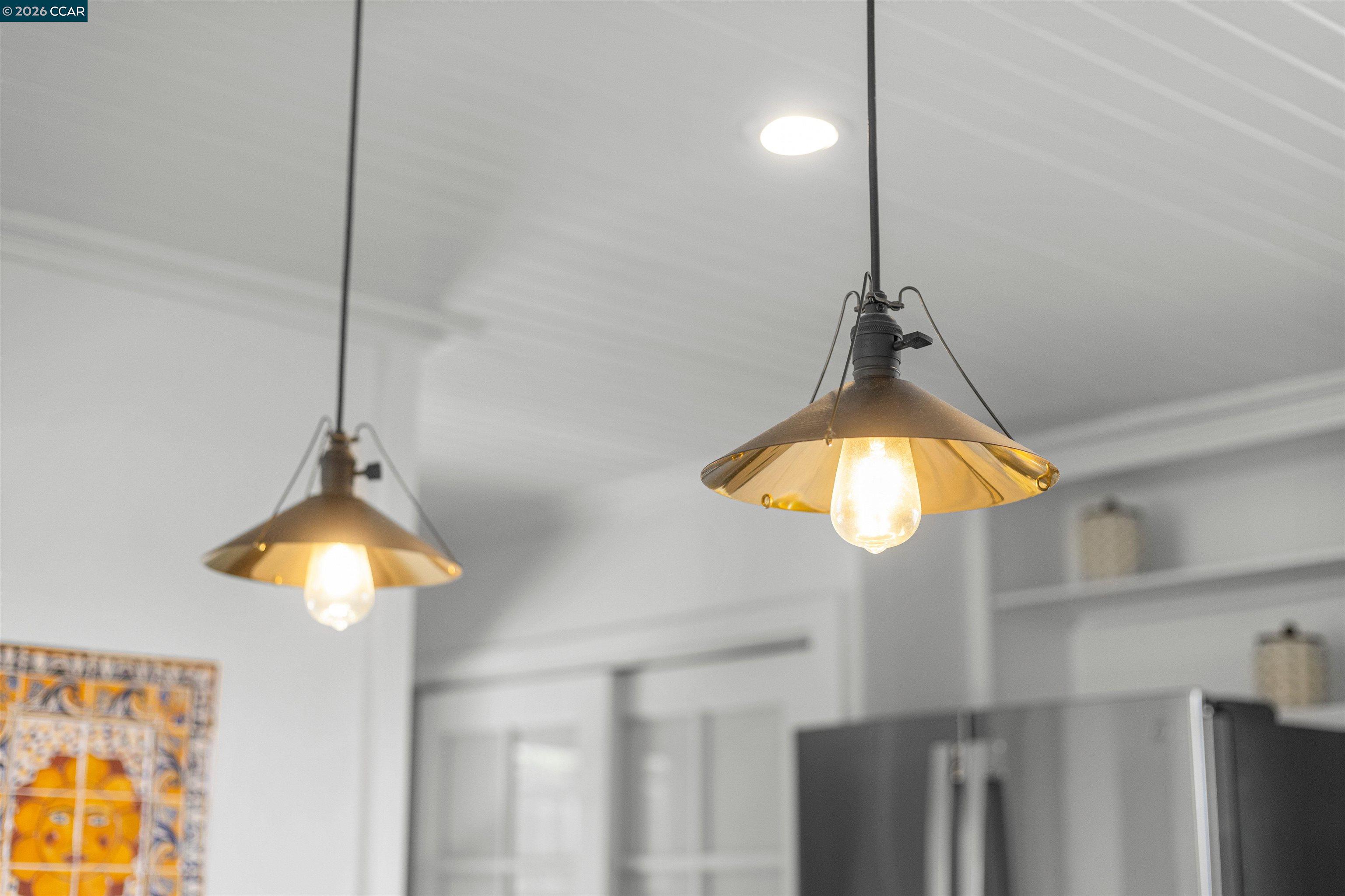 Detail Gallery Image 18 of 57 For 151 Montecito Crescent, Walnut Creek,  CA 94597 - 4 Beds | 3 Baths