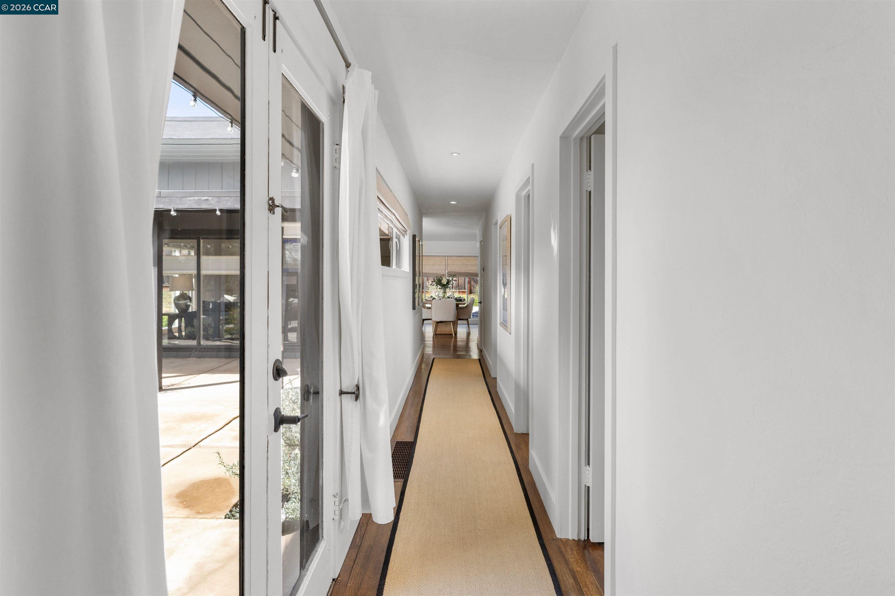 Detail Gallery Image 22 of 57 For 151 Montecito Crescent, Walnut Creek,  CA 94597 - 4 Beds | 3 Baths