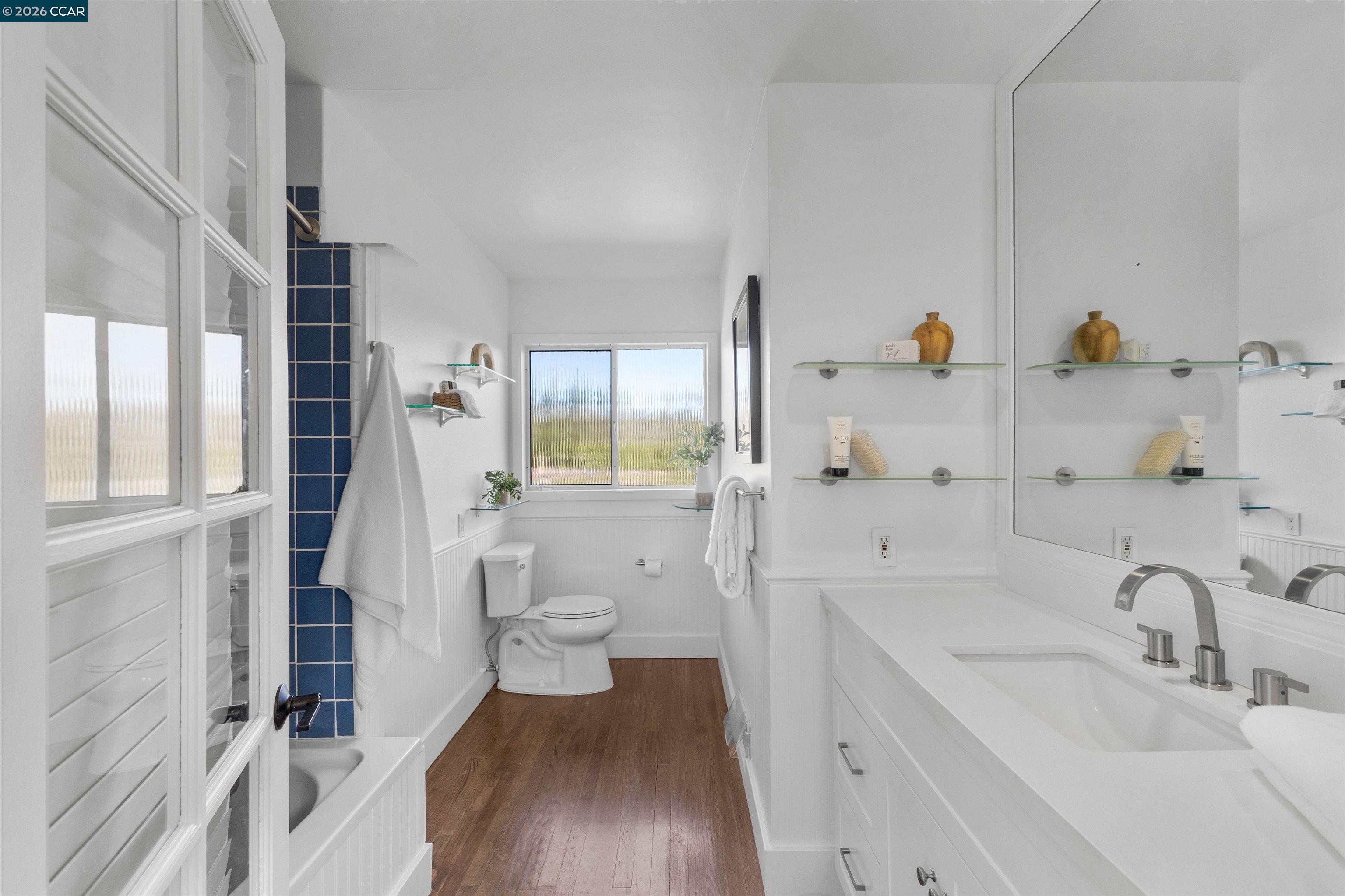 Detail Gallery Image 23 of 57 For 151 Montecito Crescent, Walnut Creek,  CA 94597 - 4 Beds | 3 Baths