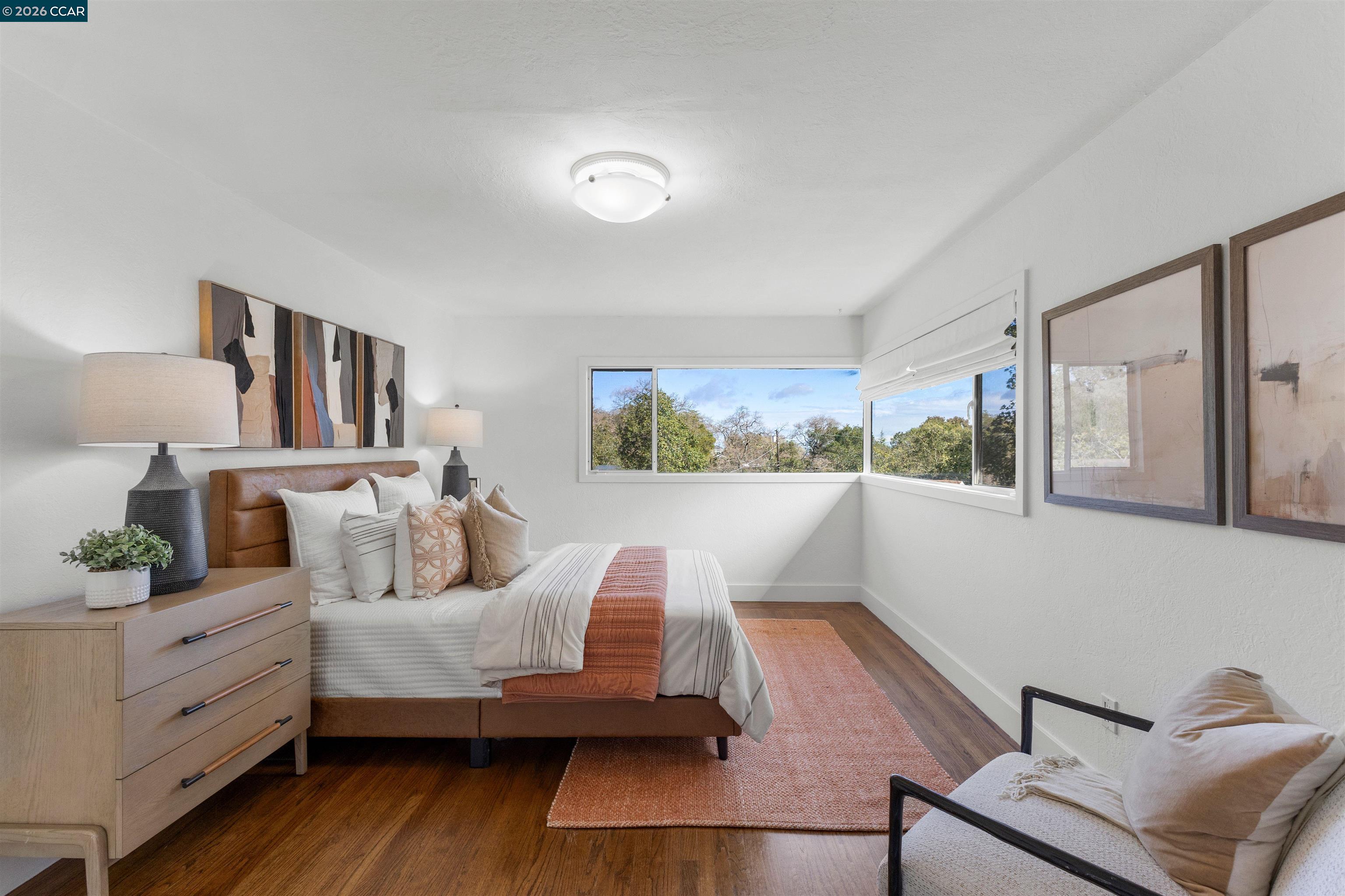 Detail Gallery Image 25 of 57 For 151 Montecito Crescent, Walnut Creek,  CA 94597 - 4 Beds | 3 Baths