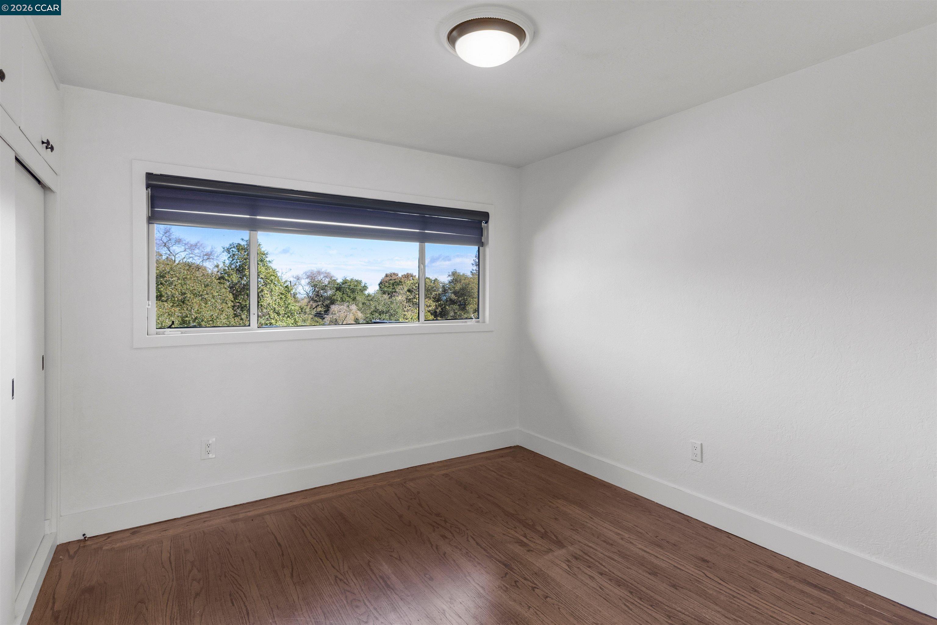 Detail Gallery Image 28 of 57 For 151 Montecito Crescent, Walnut Creek,  CA 94597 - 4 Beds | 3 Baths